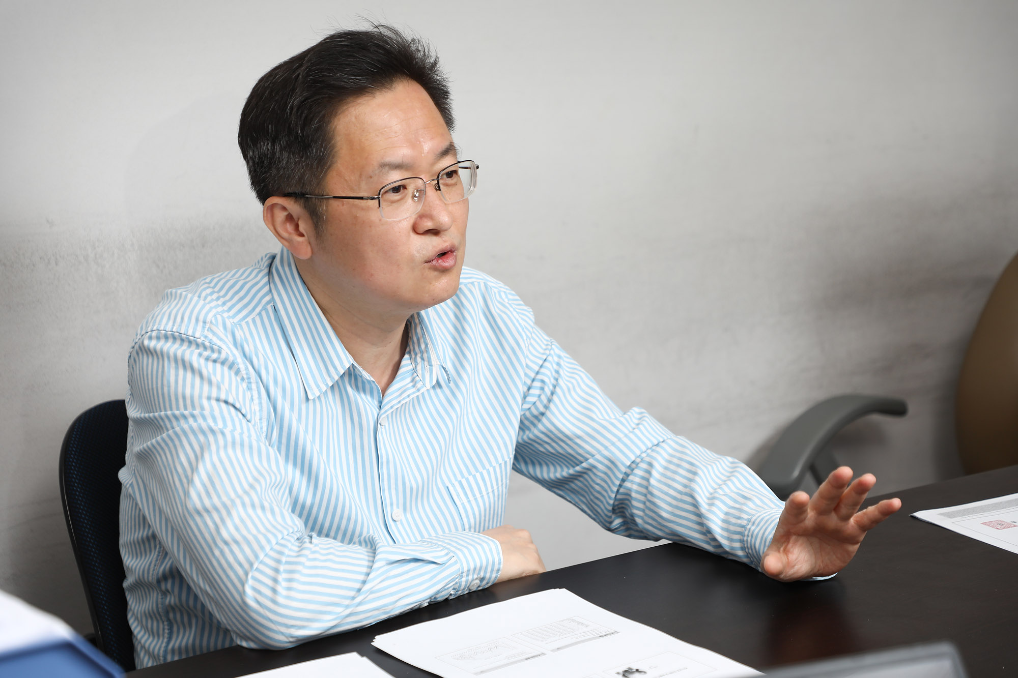 김상봉;김상봉교수;제로페이;경제학자