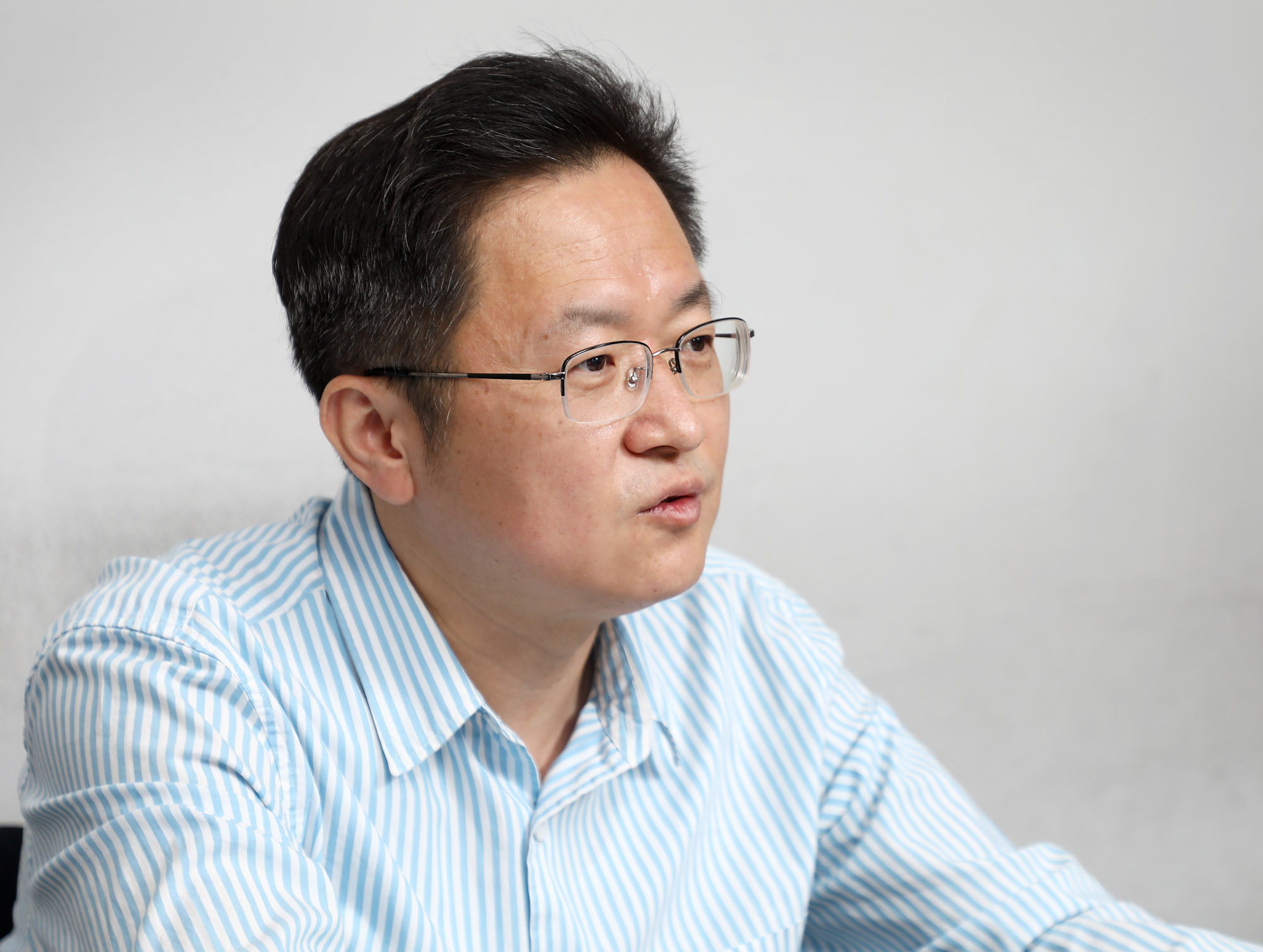 김상봉;김상봉교수;제로페이;경제학자