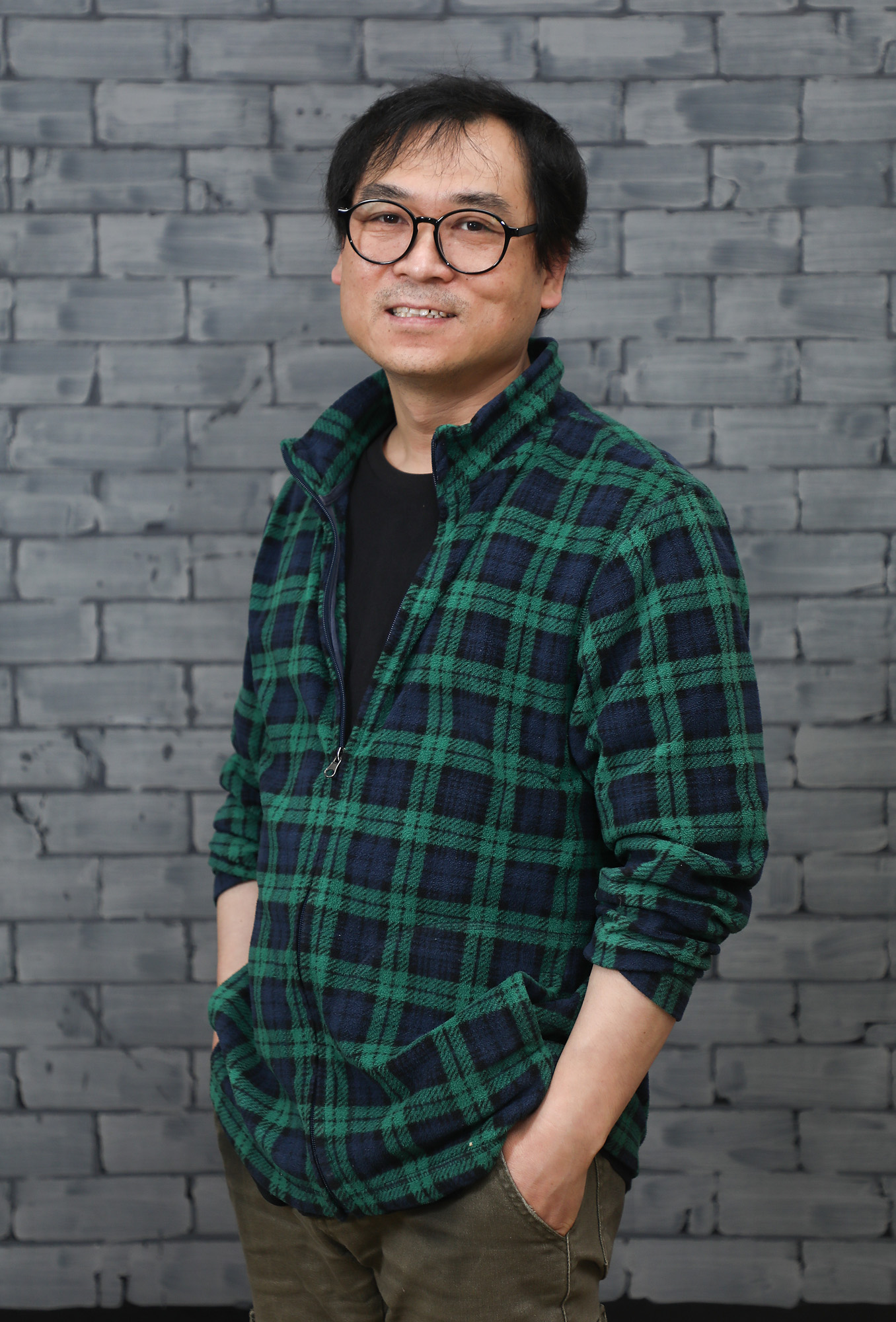 구인성;구인성작가;화가;화가의방;한국미술응원프로젝트;아티스트;그림