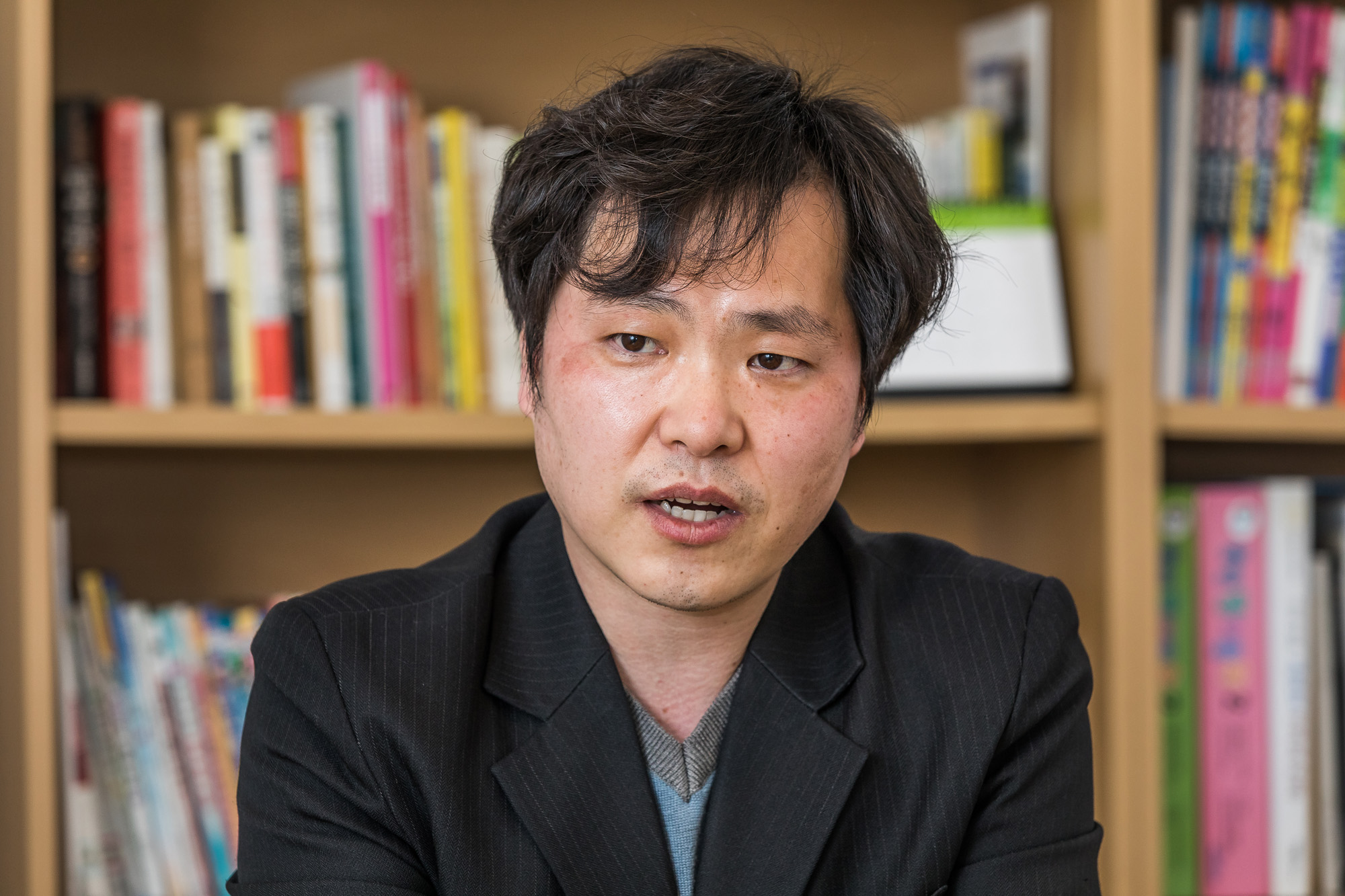 사회;사건사고;아동학대;정인이사건;서울성북아동보호전문기관;위기가정