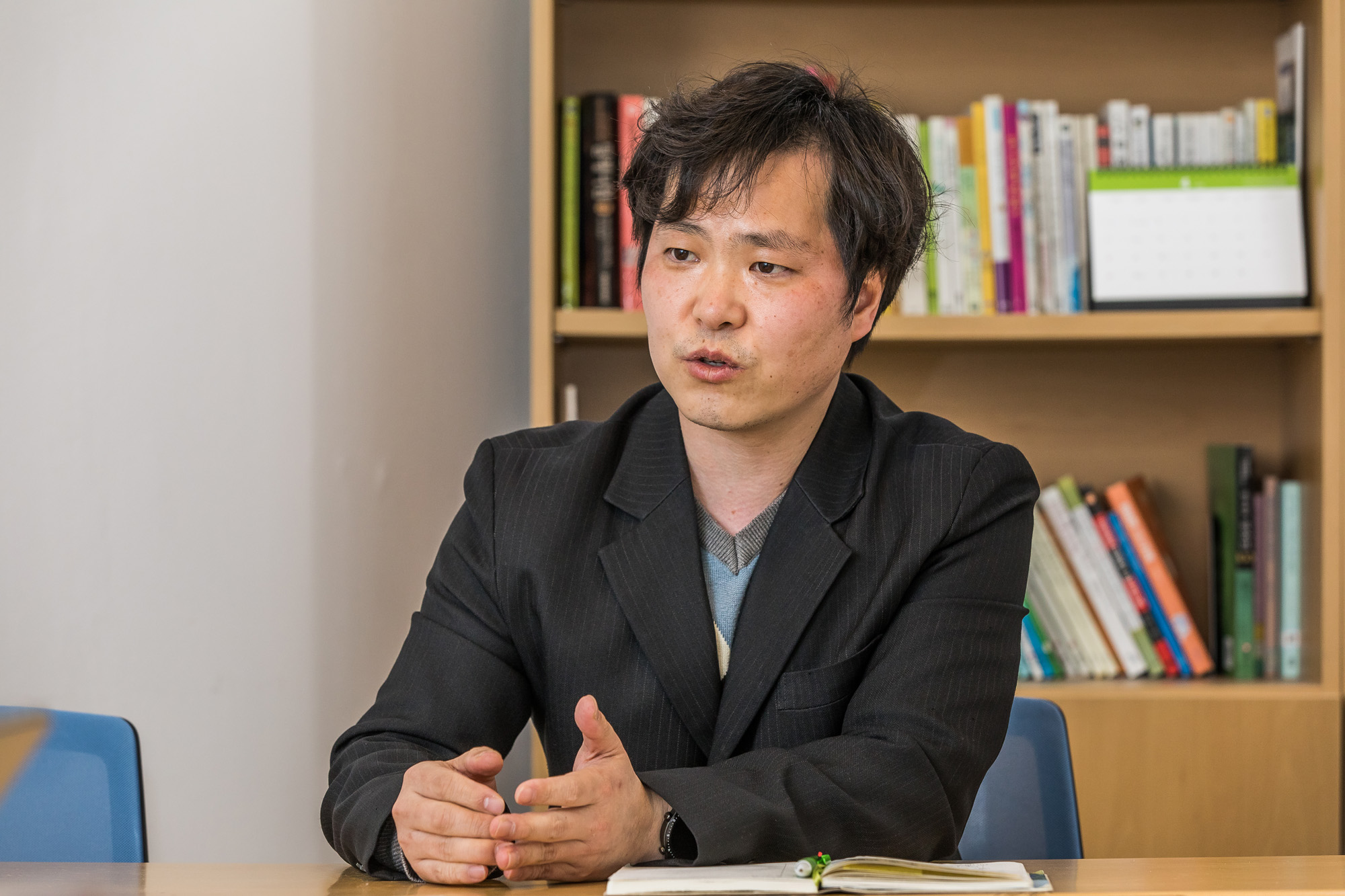 사회;사건사고;아동학대;정인이사건;서울성북아동보호전문기관;위기가정