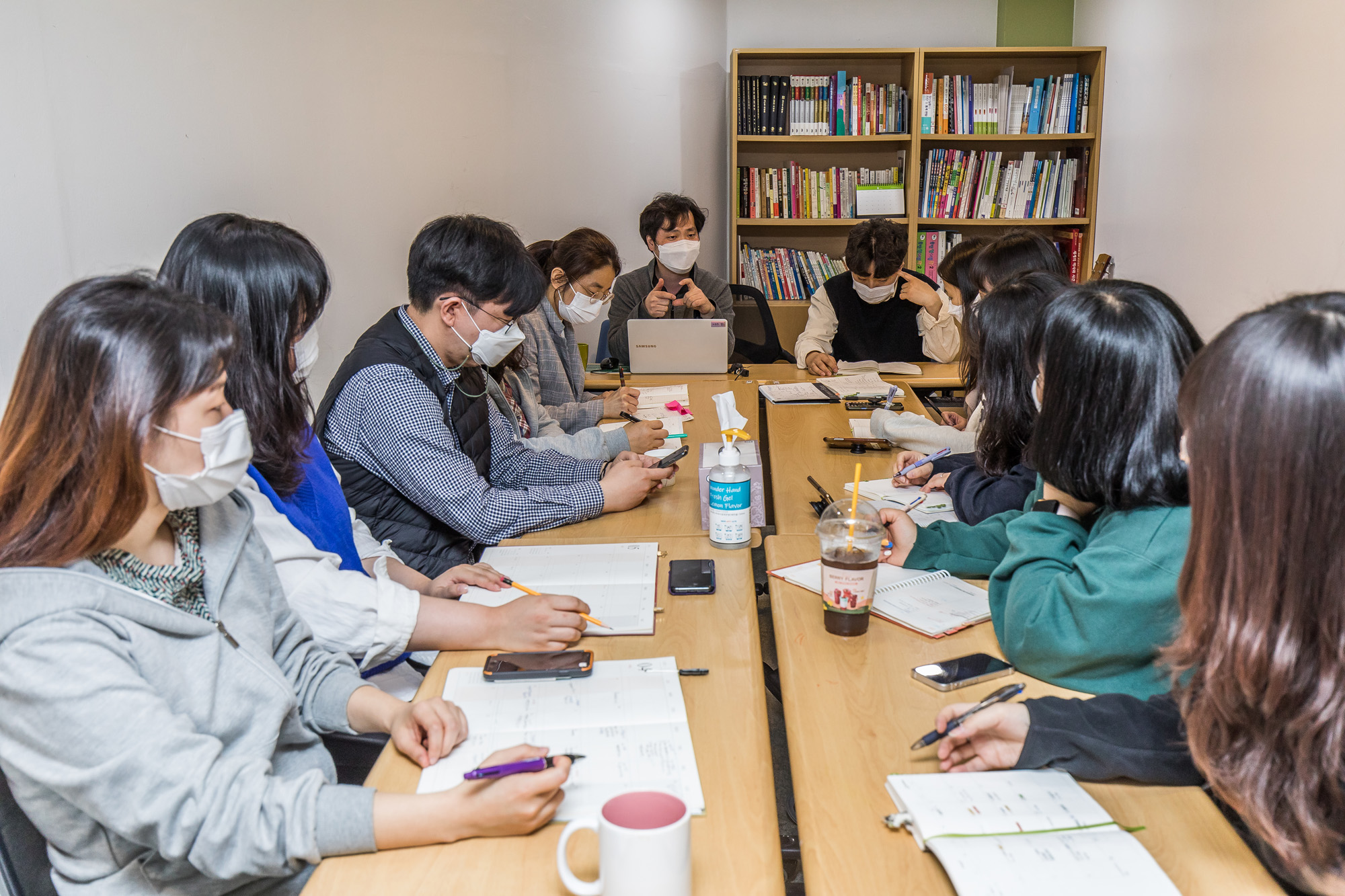 사회;사건사고;아동학대;정인이사건;서울성북아동보호전문기관;위기가정