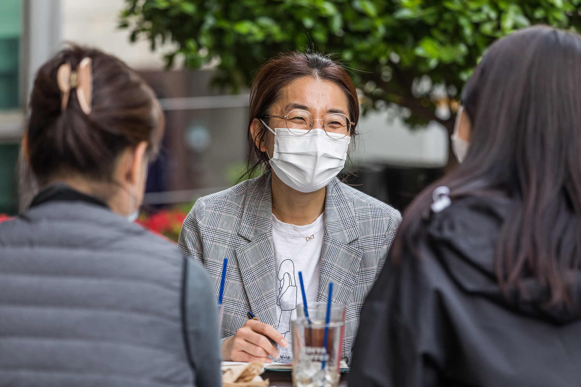 사회;사건사고;아동학대;정인이사건;서울성북아동보호전문기관;위기가정