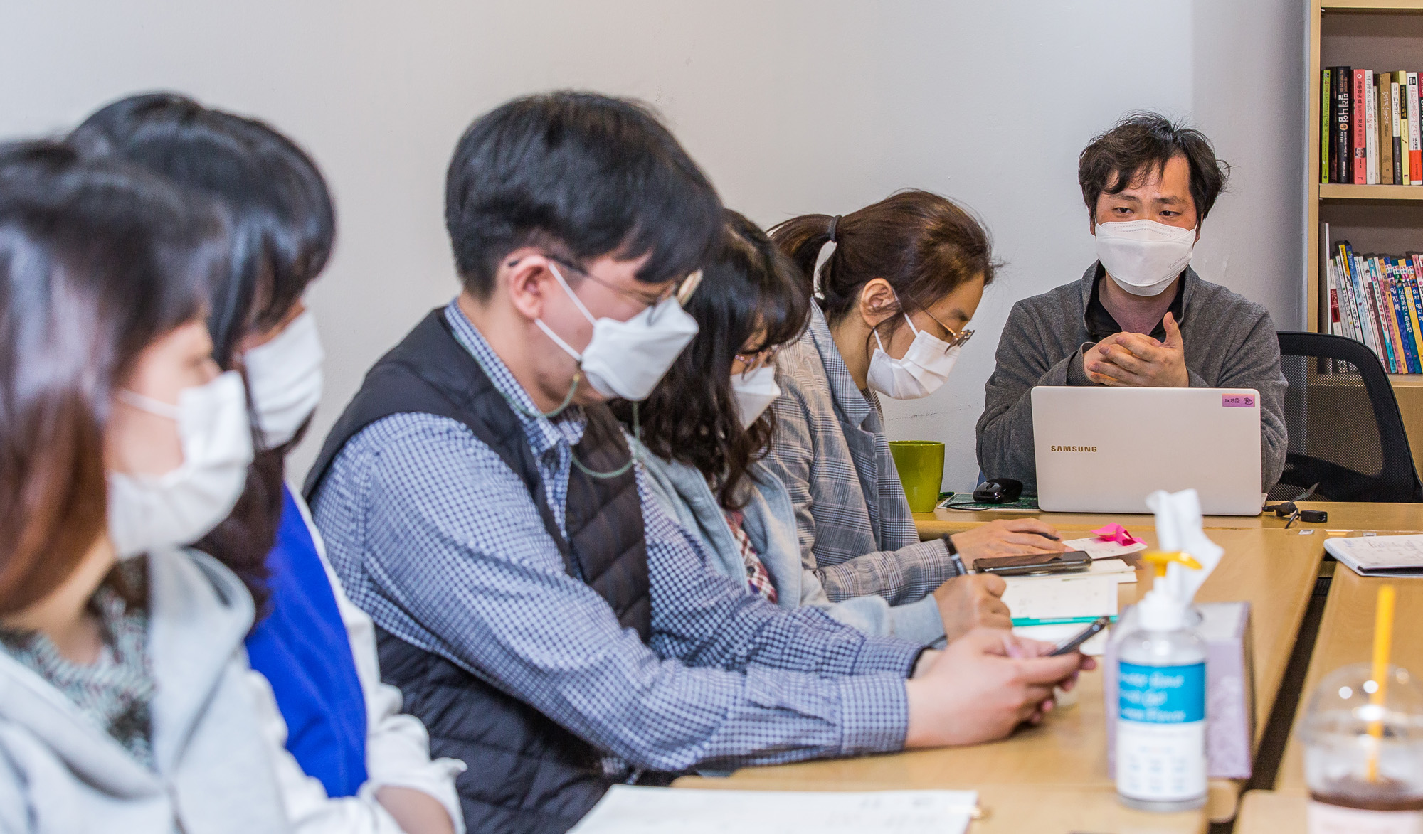 사회;사건사고;아동학대;정인이사건;서울성북아동보호전문기관;위기가정