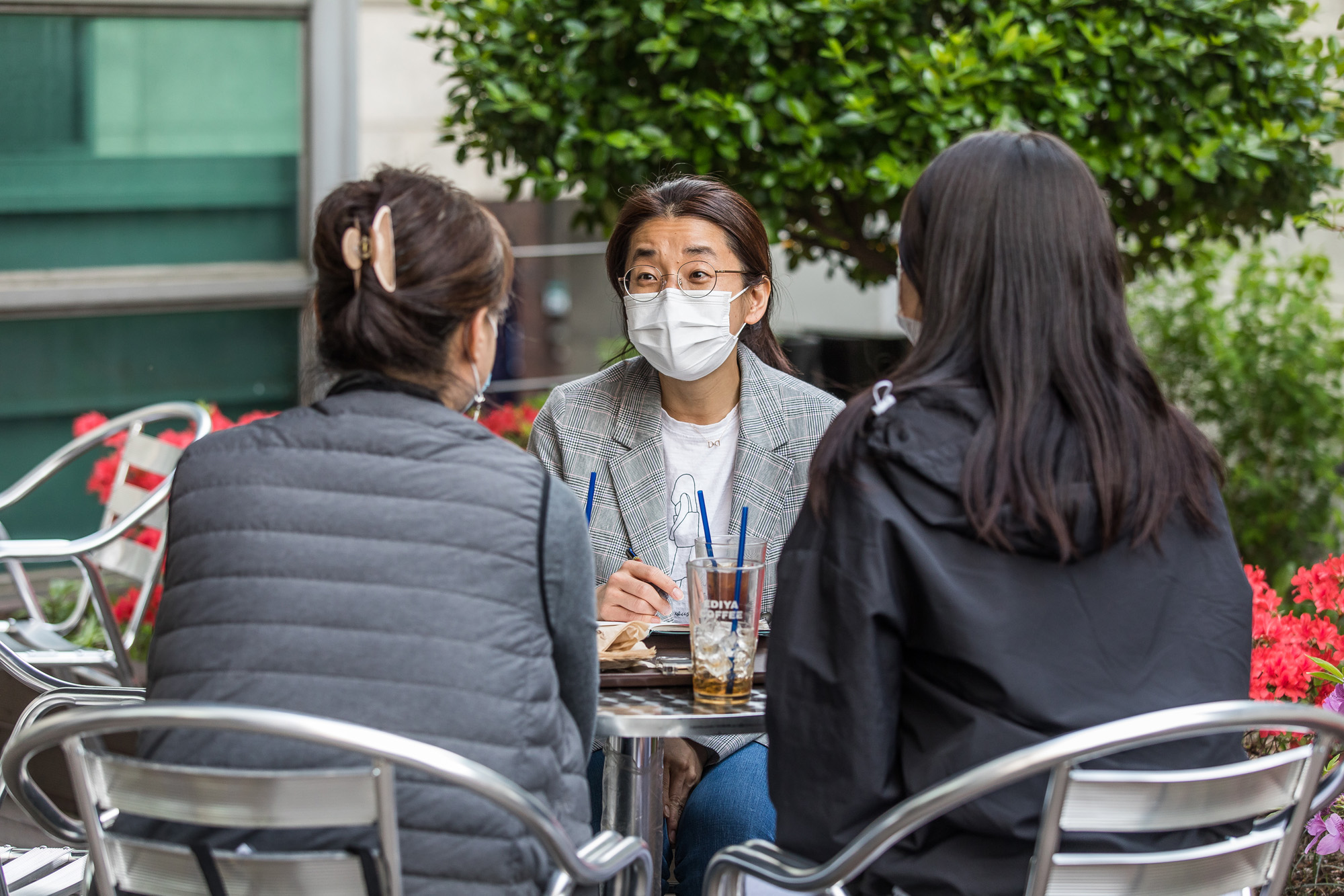 사회;사건사고;아동학대;정인이사건;서울성북아동보호전문기관;위기가정