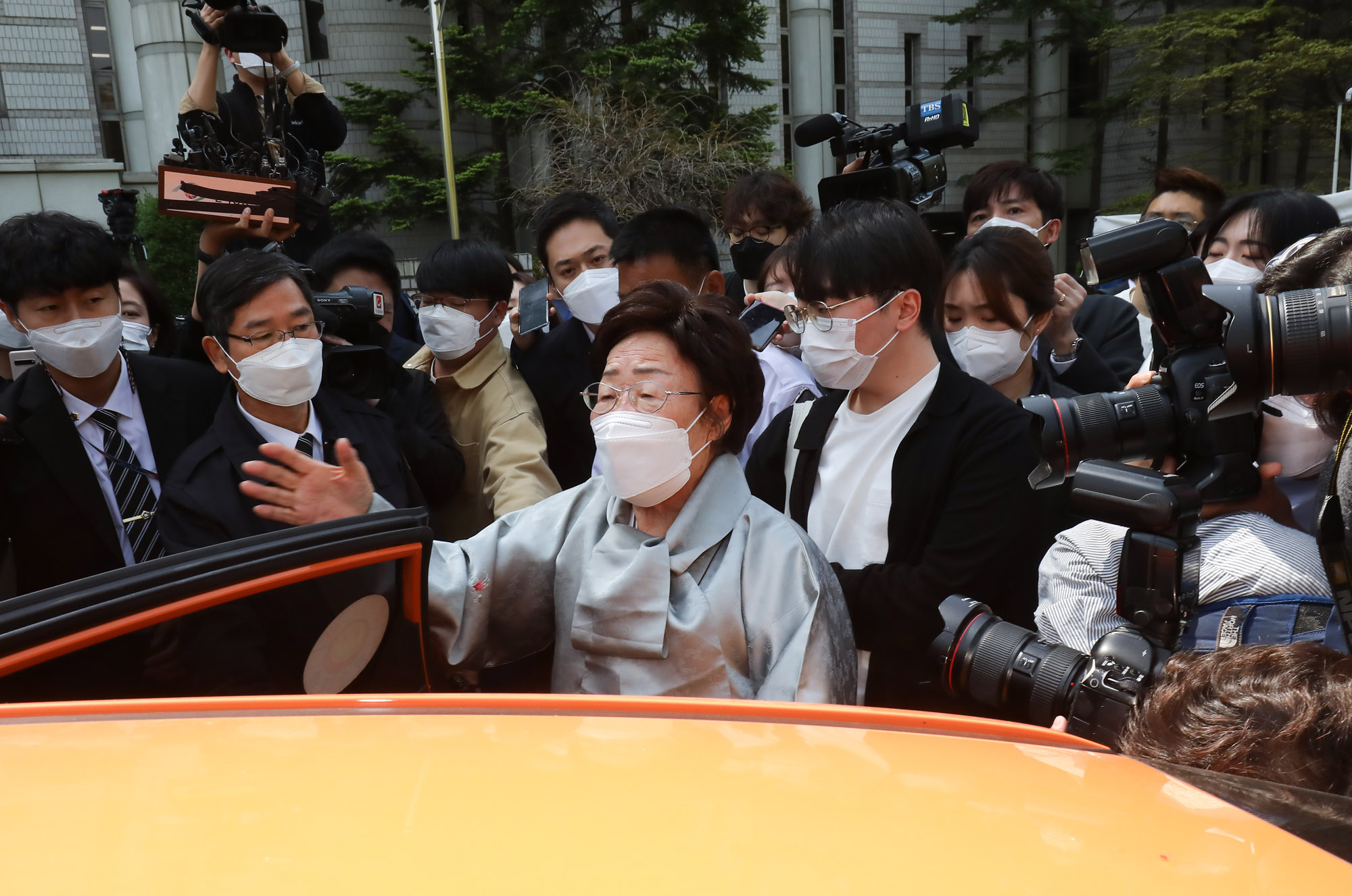 위안부할머니;이용수할머니;위안부소송패소;위안부패소;위안부배상패소