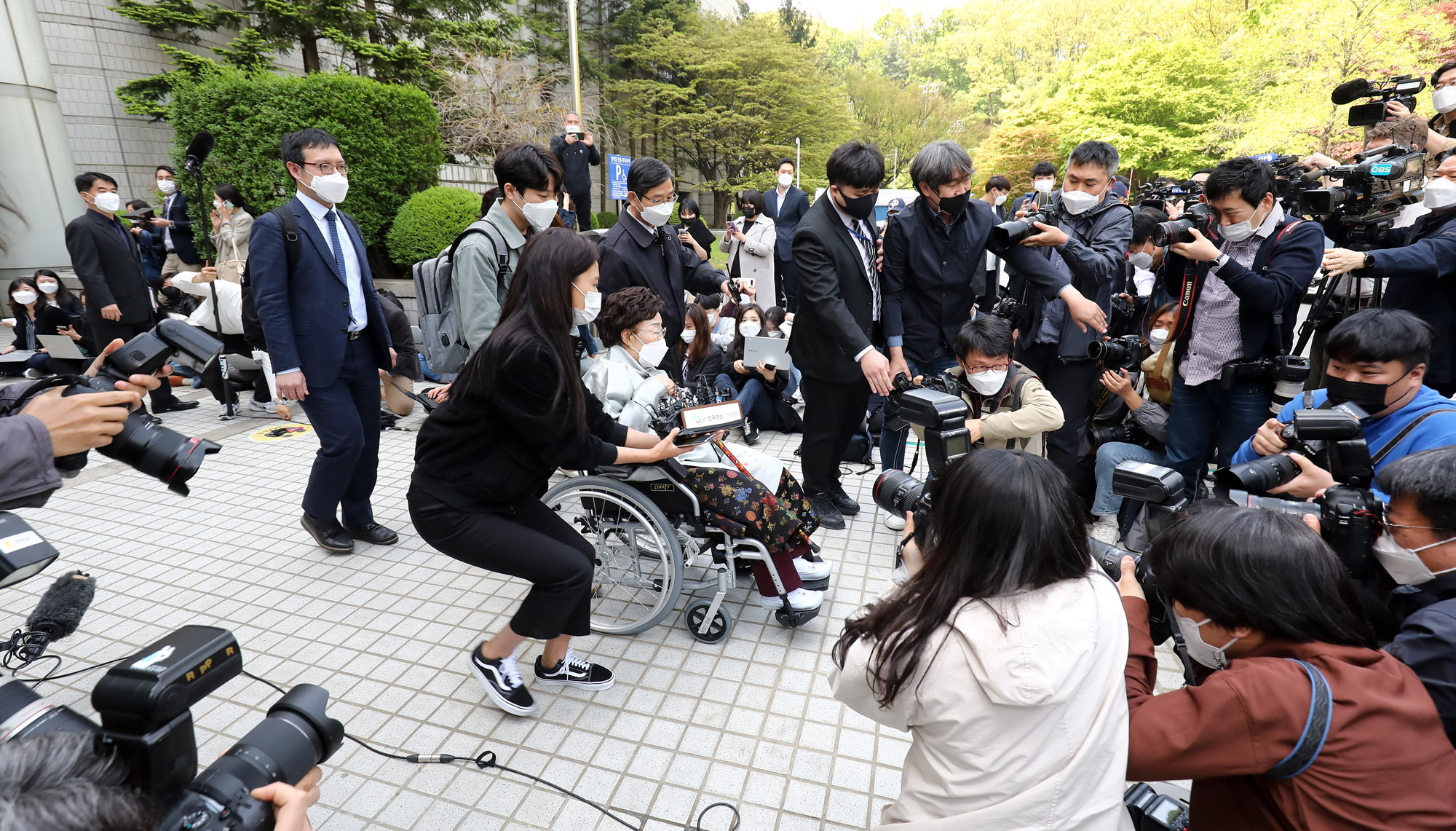 위안부할머니;이용수할머니;위안부소송패소;위안부패소;위안부배상패소