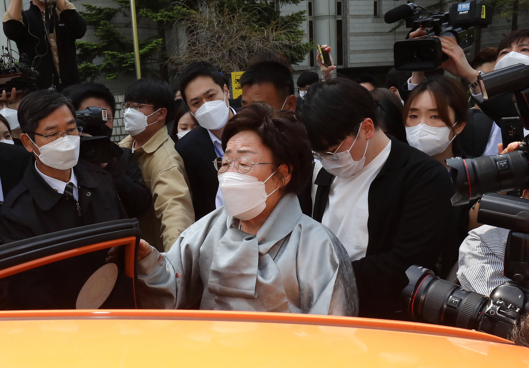 위안부할머니;이용수할머니;위안부소송패소;위안부패소;위안부배상패소