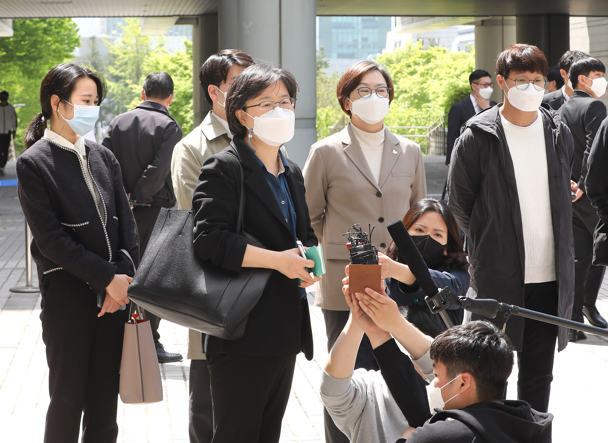 위안부할머니;위안부소송패소;위안부패소;위안부배상패소;정의연;정의기억연대;이상희;이상희변호사