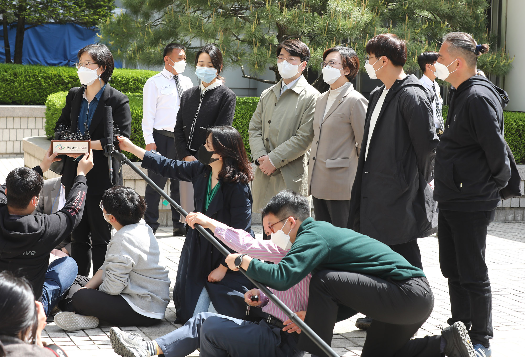 위안부할머니;위안부소송패소;위안부패소;위안부배상패소;정의연;정의기억연대;이상희;이상희변호사