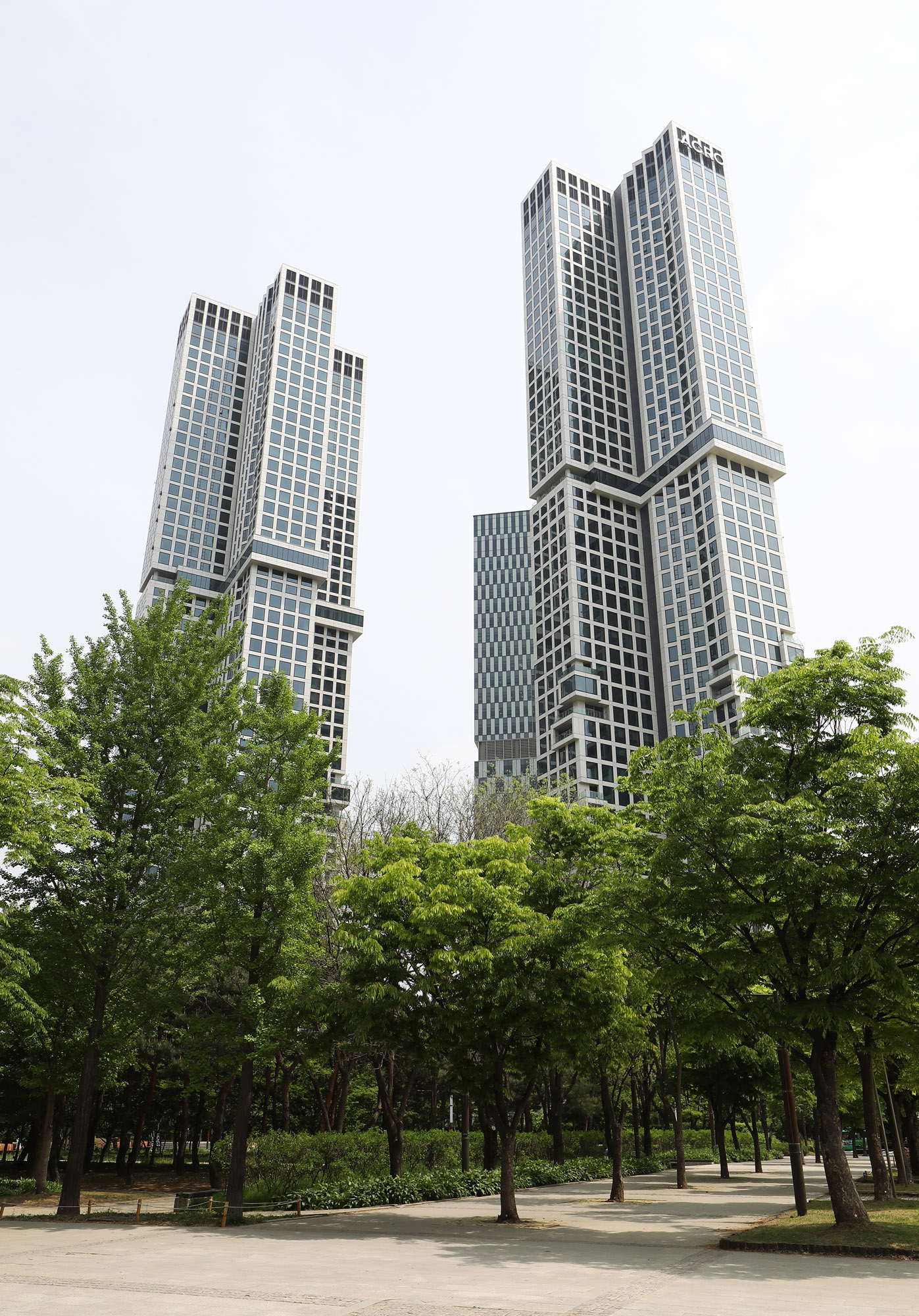 서울아파트;성동구아파트;아크로서울포레스트;서울숲아파트