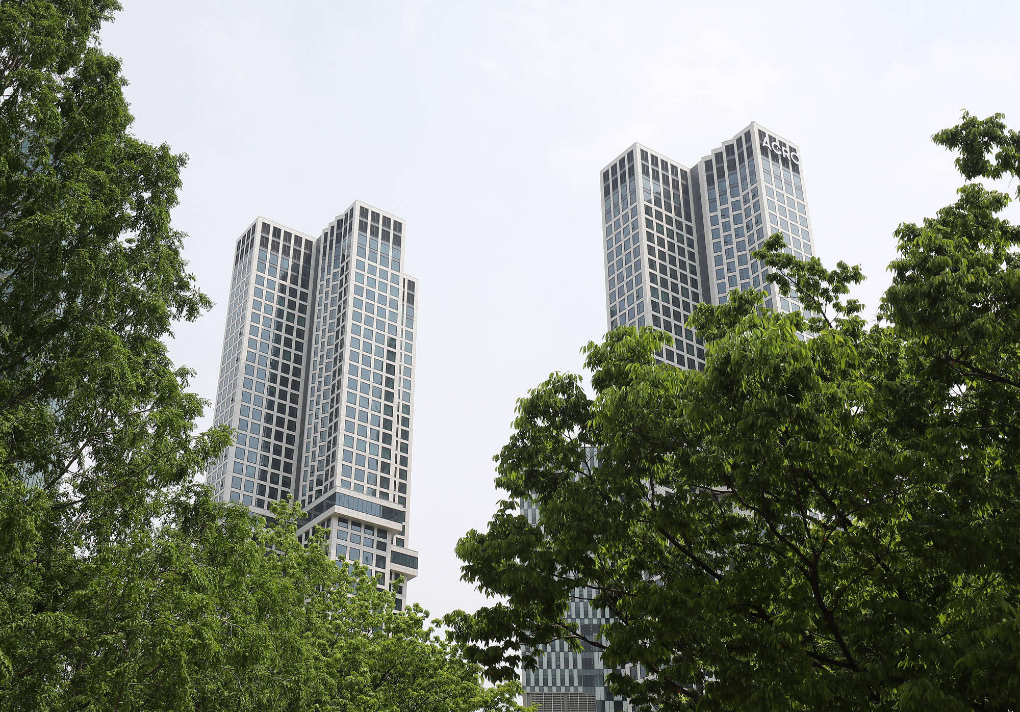 서울아파트;성동구아파트;아크로서울포레스트;서울숲아파트