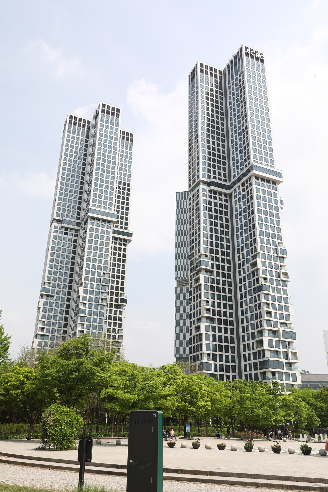 서울아파트;성동구아파트;아크로서울포레스트;서울숲아파트