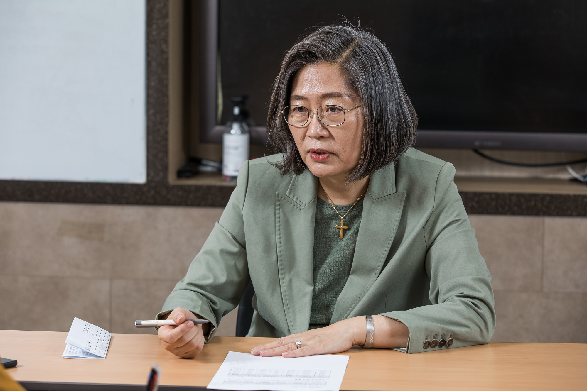 사회;범죄;아동범죄;범죄심리학;이수정;이수정범죄심리학과교수