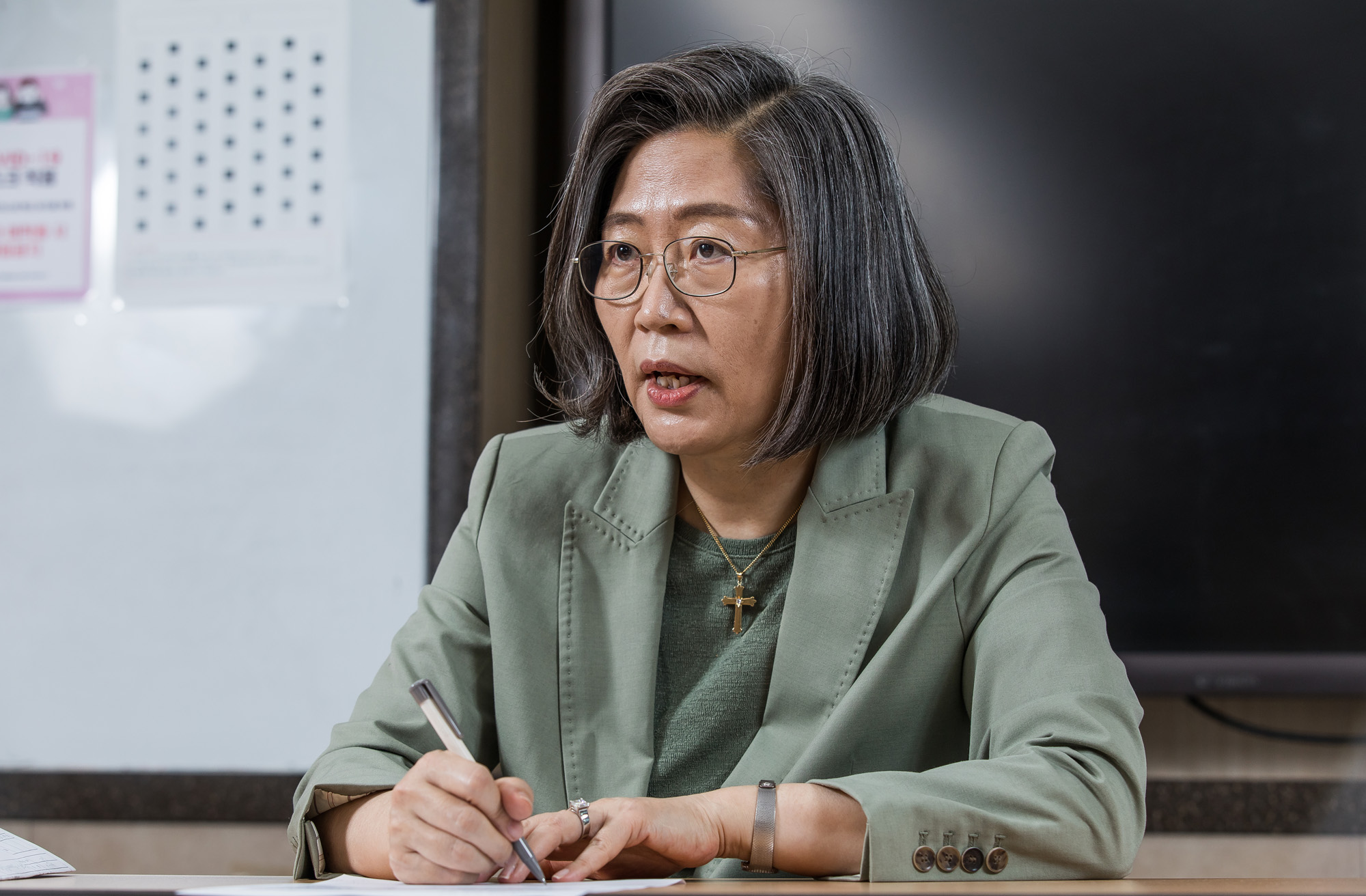 사회;범죄;아동범죄;범죄심리학;이수정;이수정범죄심리학과교수