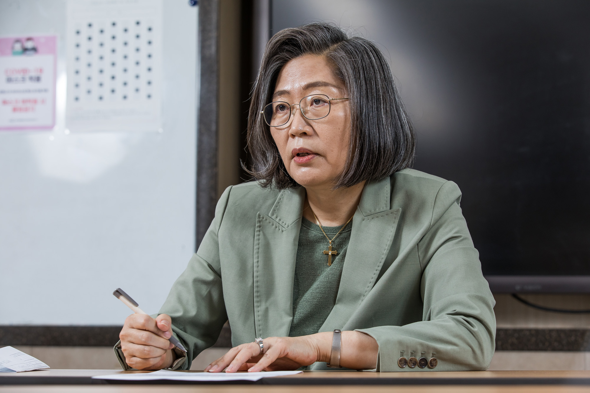 사회;범죄;아동범죄;범죄심리학;이수정;이수정범죄심리학과교수