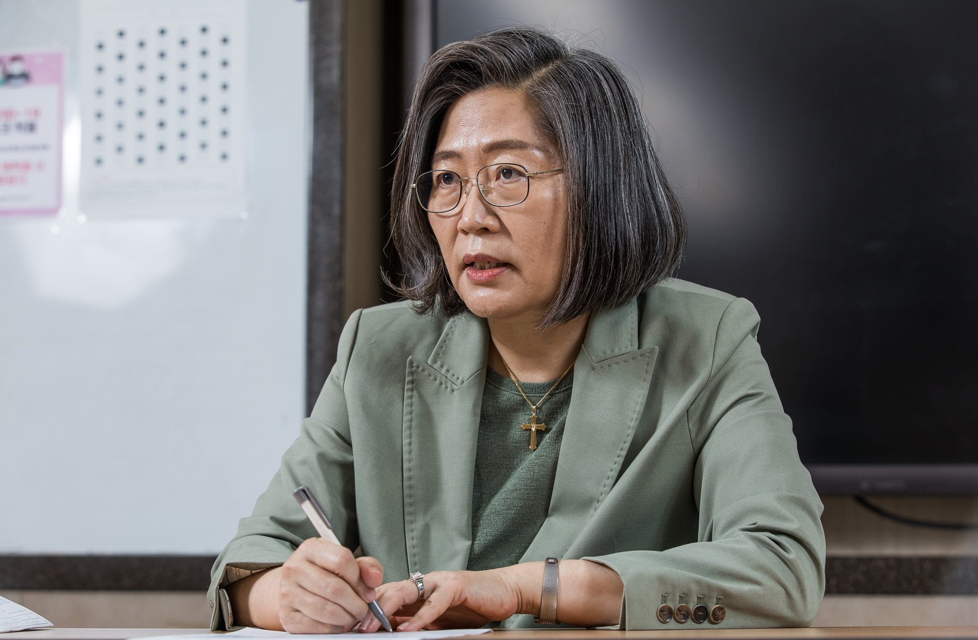 사회;범죄;아동범죄;범죄심리학;이수정;이수정범죄심리학과교수