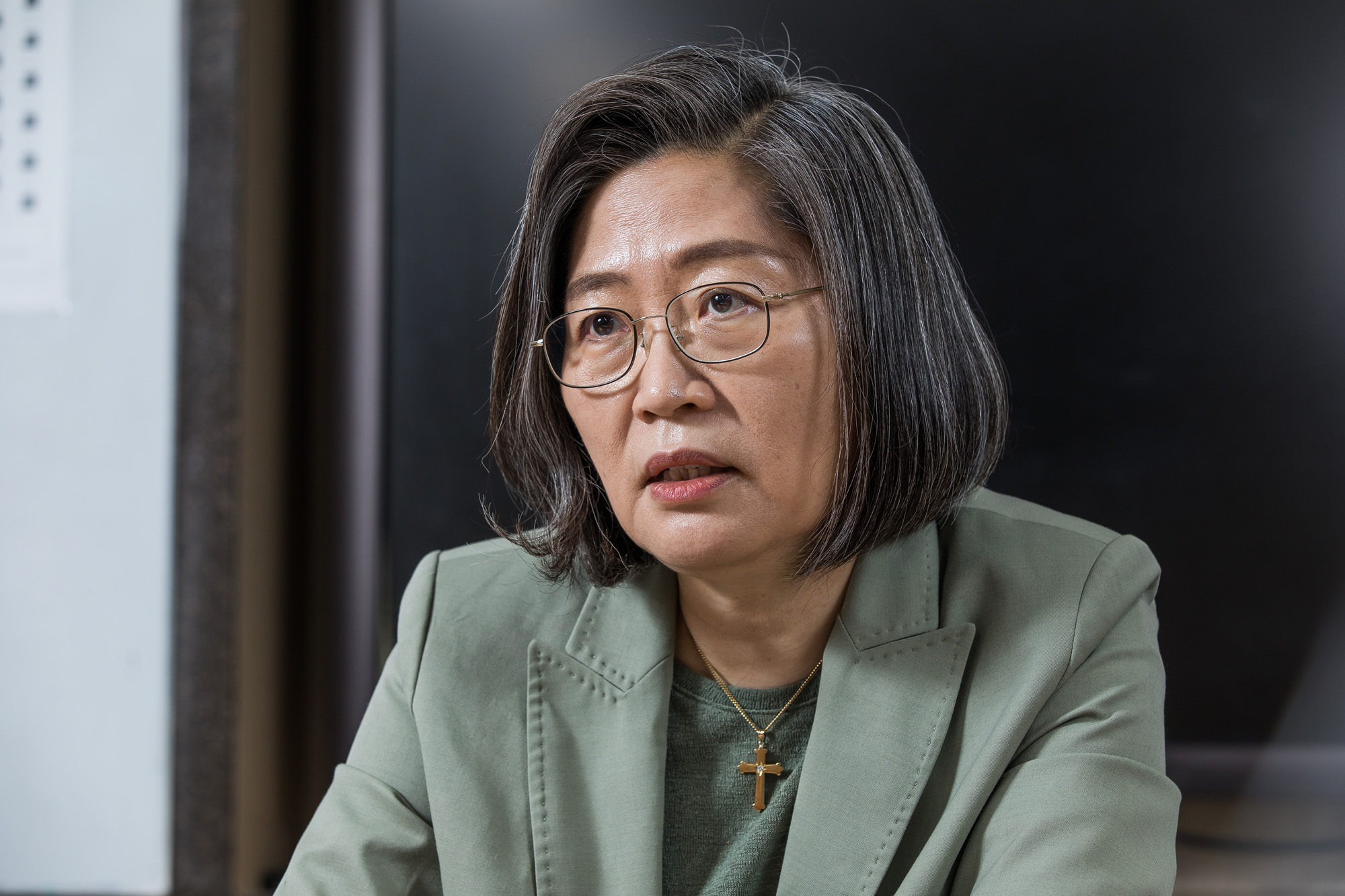 사회;범죄;아동범죄;범죄심리학;이수정;이수정범죄심리학과교수