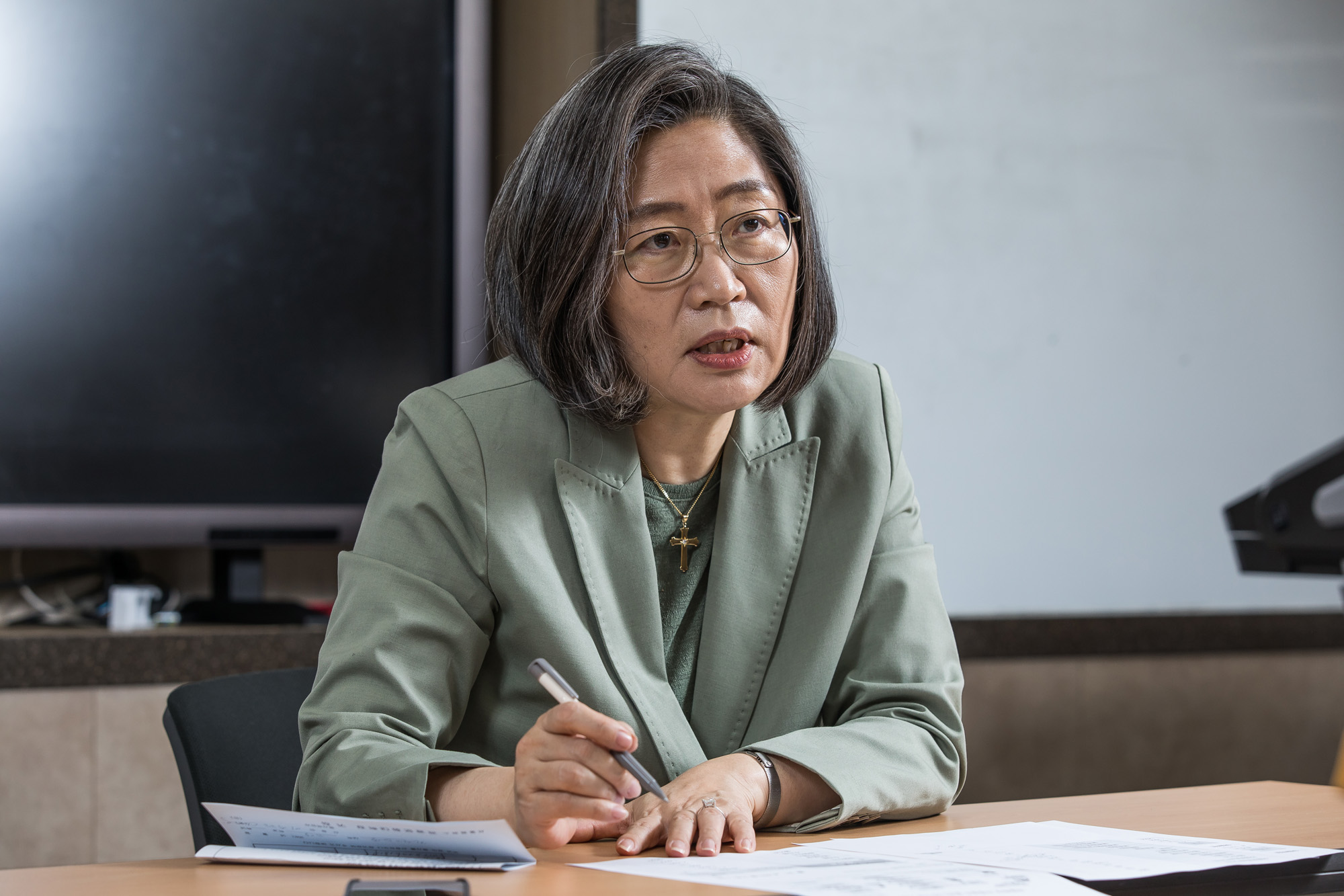 사회;범죄;아동범죄;범죄심리학;이수정;이수정범죄심리학과교수