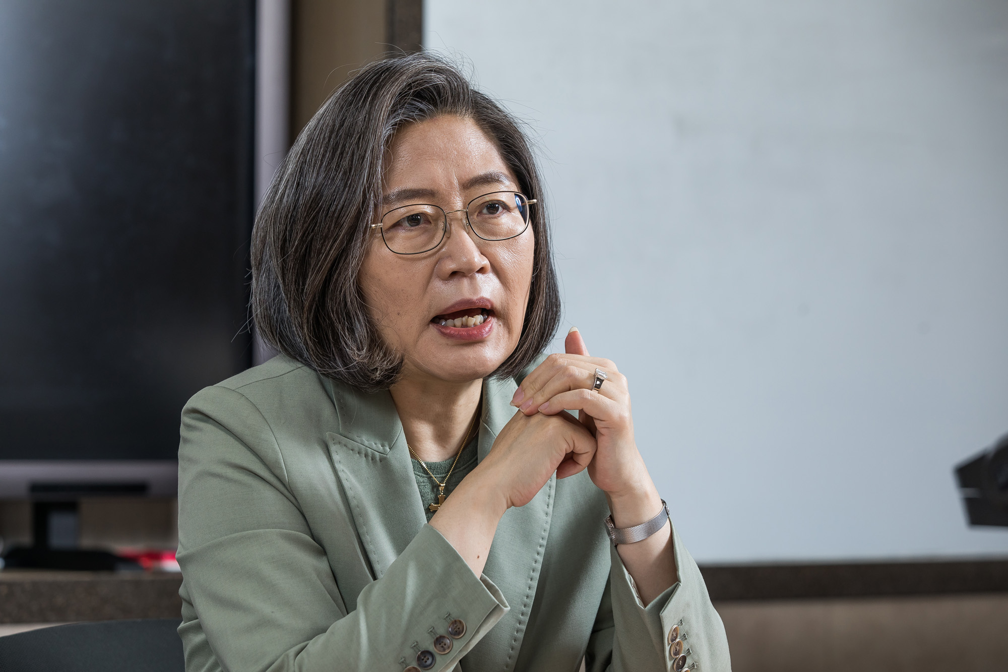 사회;범죄;아동범죄;범죄심리학;이수정;이수정범죄심리학과교수