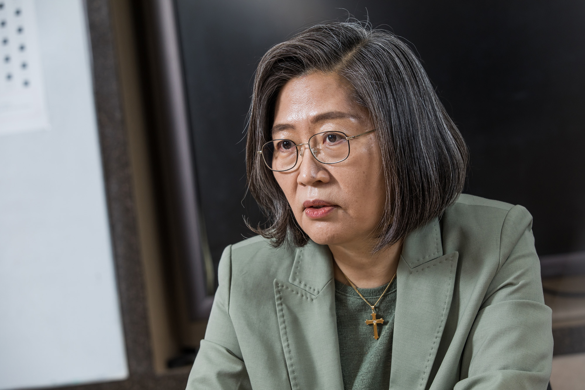 사회;범죄;아동범죄;범죄심리학;이수정;이수정범죄심리학과교수