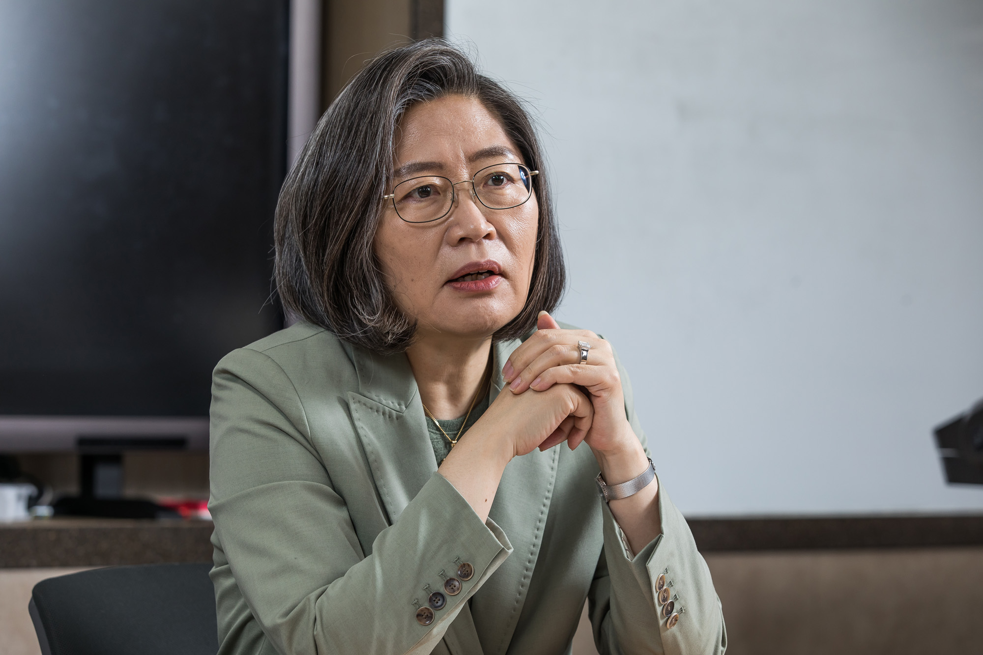 사회;범죄;아동범죄;범죄심리학;이수정;이수정범죄심리학과교수