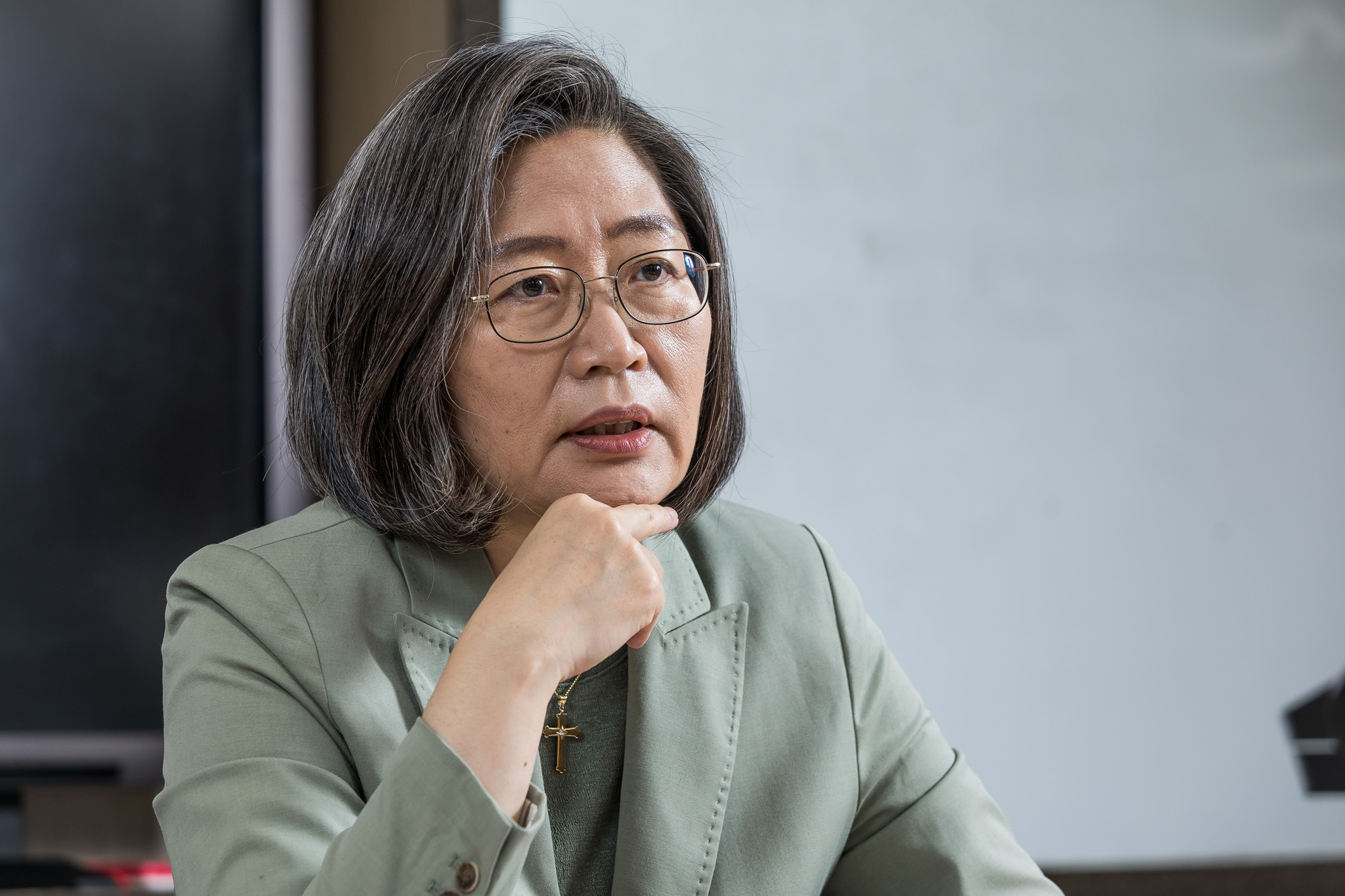 사회;범죄;아동범죄;범죄심리학;이수정;이수정범죄심리학과교수