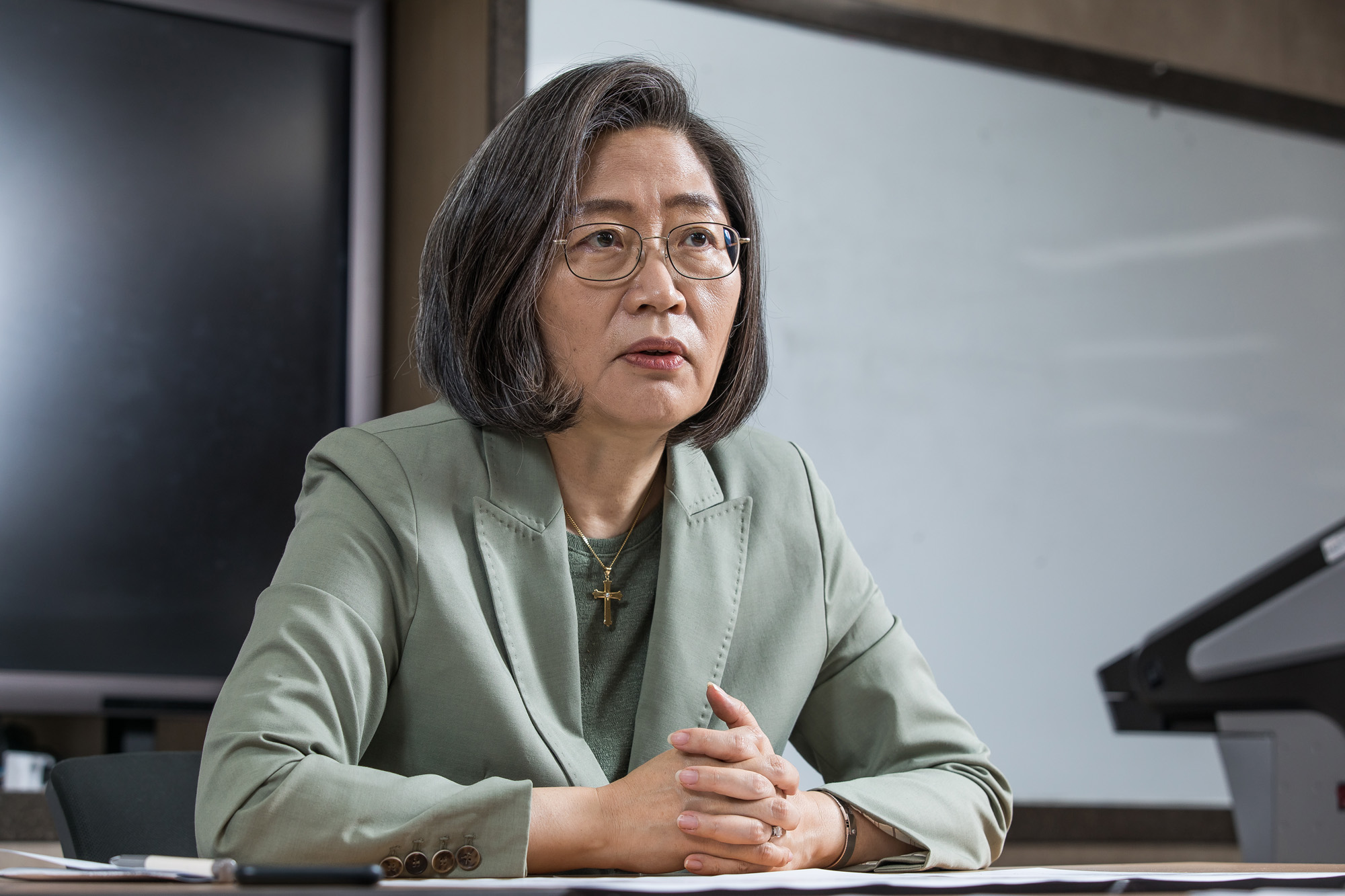 사회;범죄;아동범죄;범죄심리학;이수정;이수정범죄심리학과교수