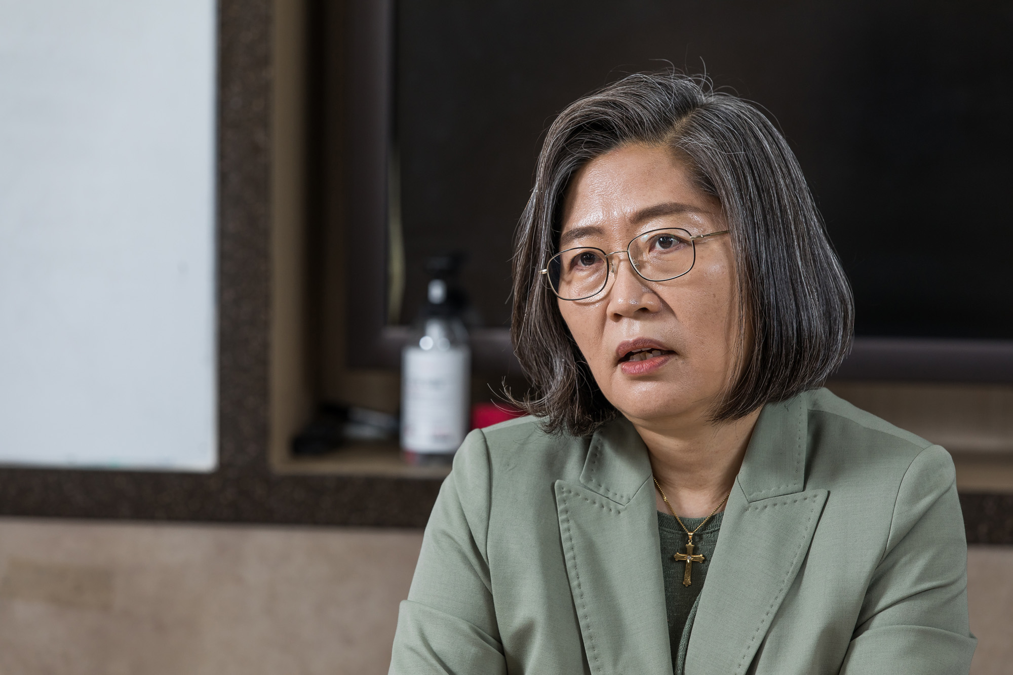 사회;범죄;아동범죄;범죄심리학;이수정;이수정범죄심리학과교수