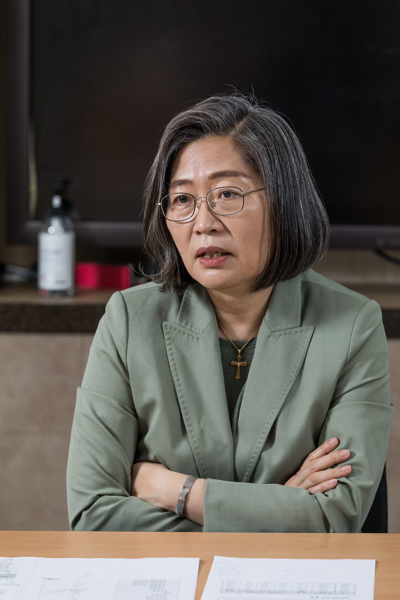 사회;범죄;아동범죄;범죄심리학;이수정;이수정범죄심리학과교수