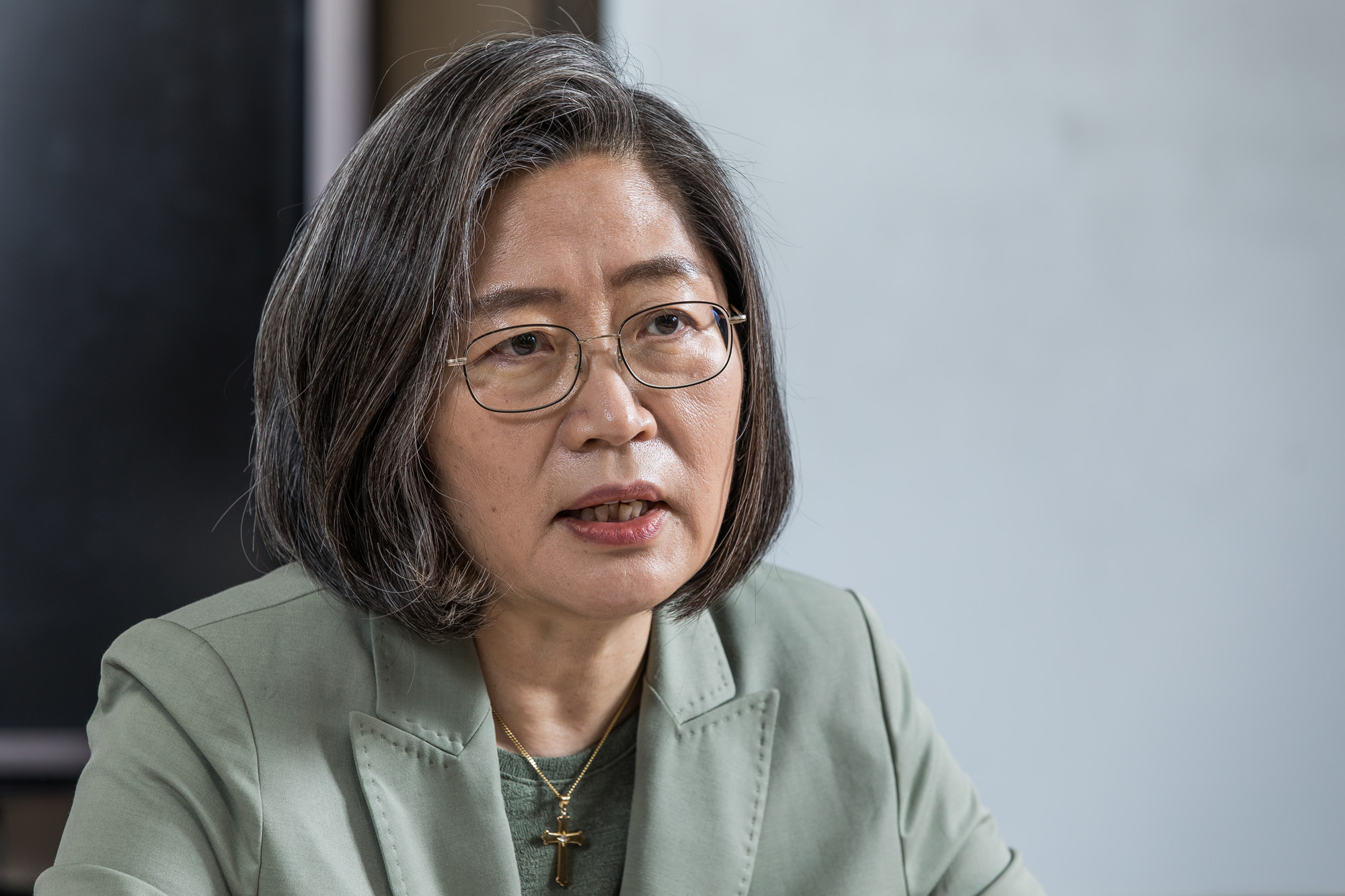 사회;범죄;아동범죄;범죄심리학;이수정;이수정범죄심리학과교수