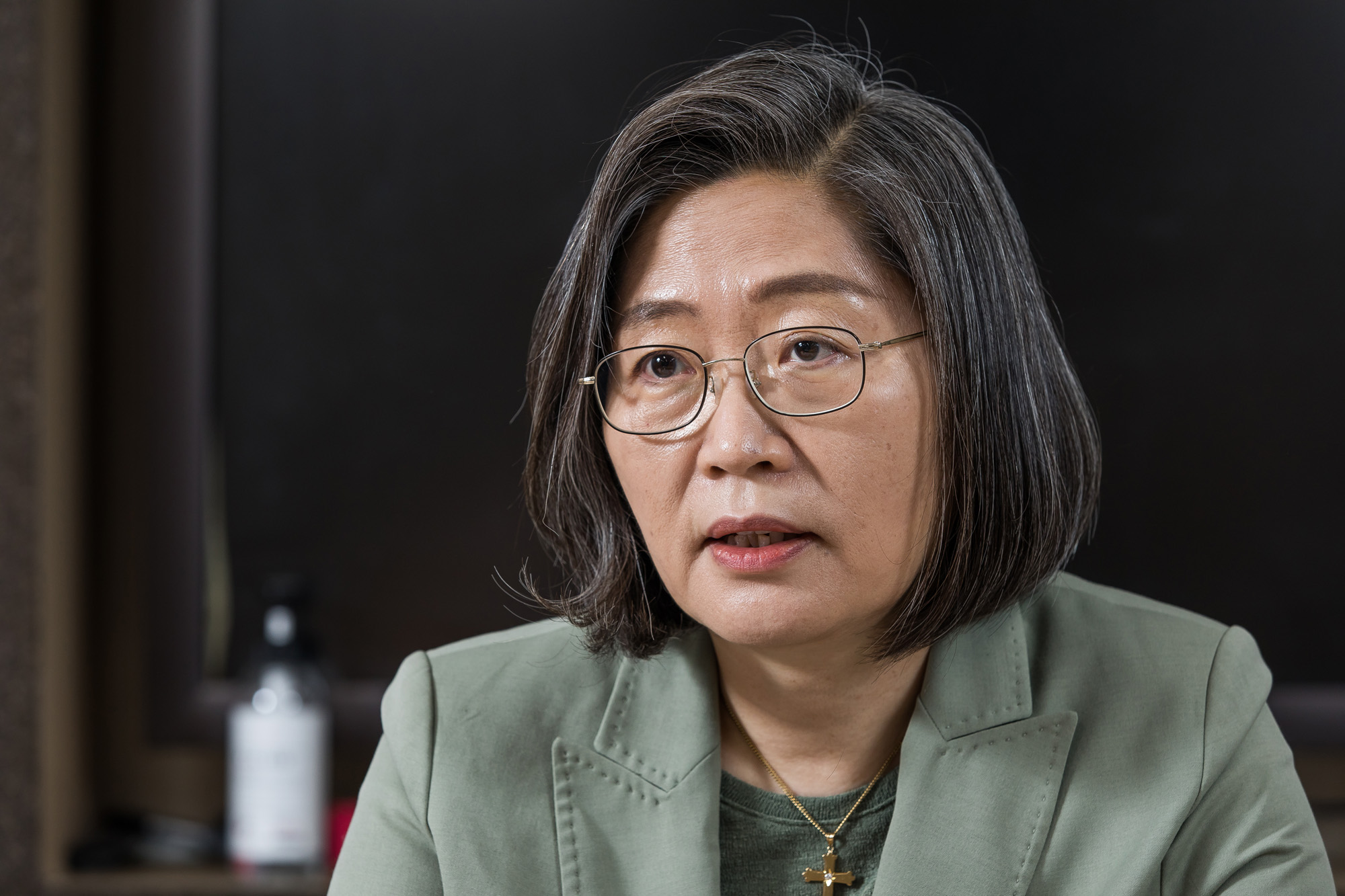 사회;범죄;아동범죄;범죄심리학;이수정;이수정범죄심리학과교수