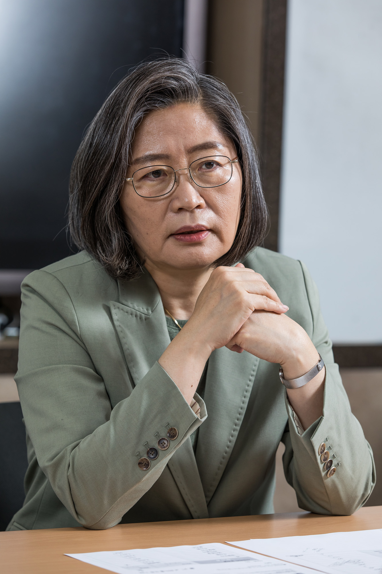 사회;범죄;아동범죄;범죄심리학;이수정;이수정범죄심리학과교수