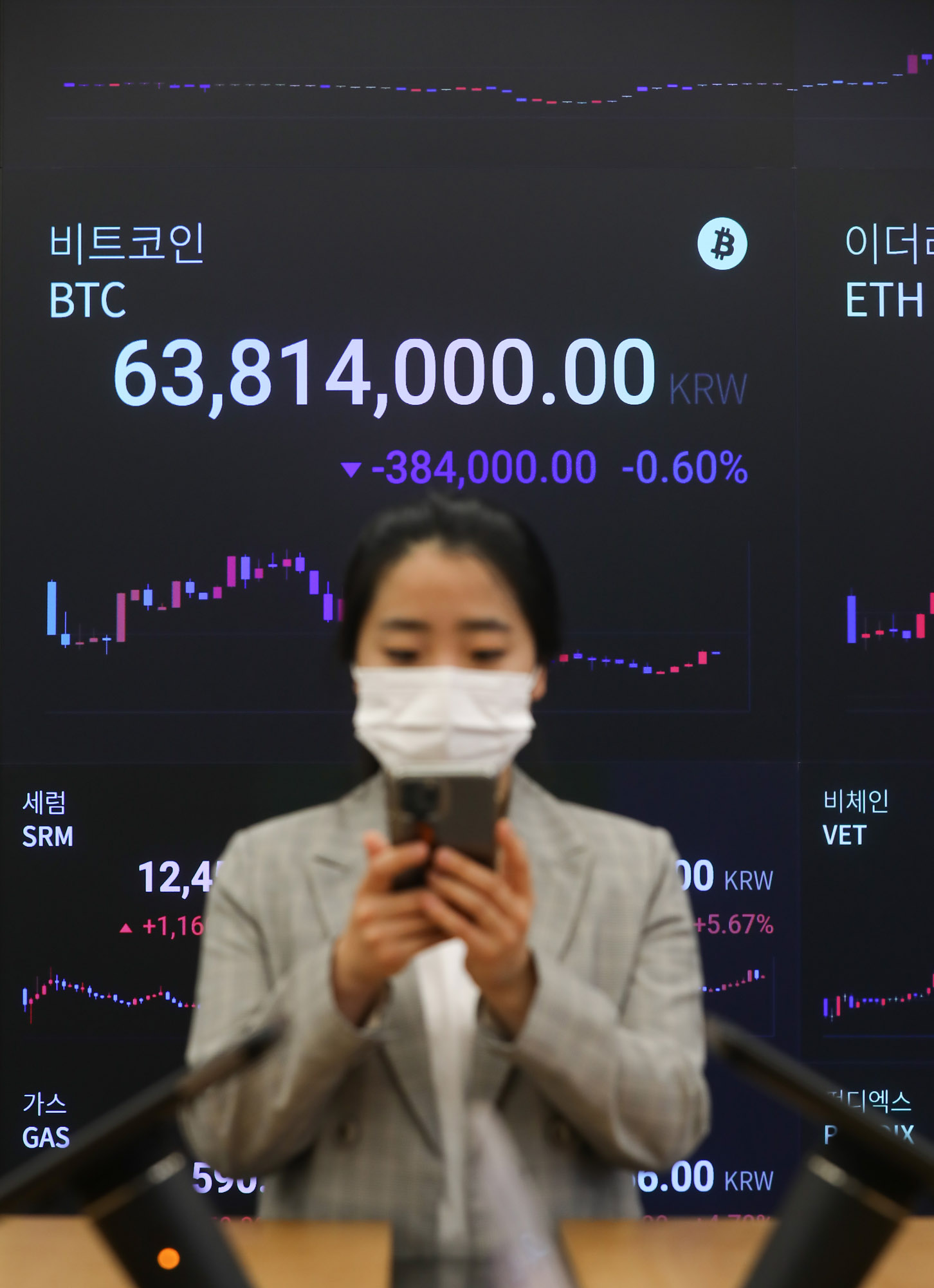 가상화폐;암호화폐;업비트;비트코인