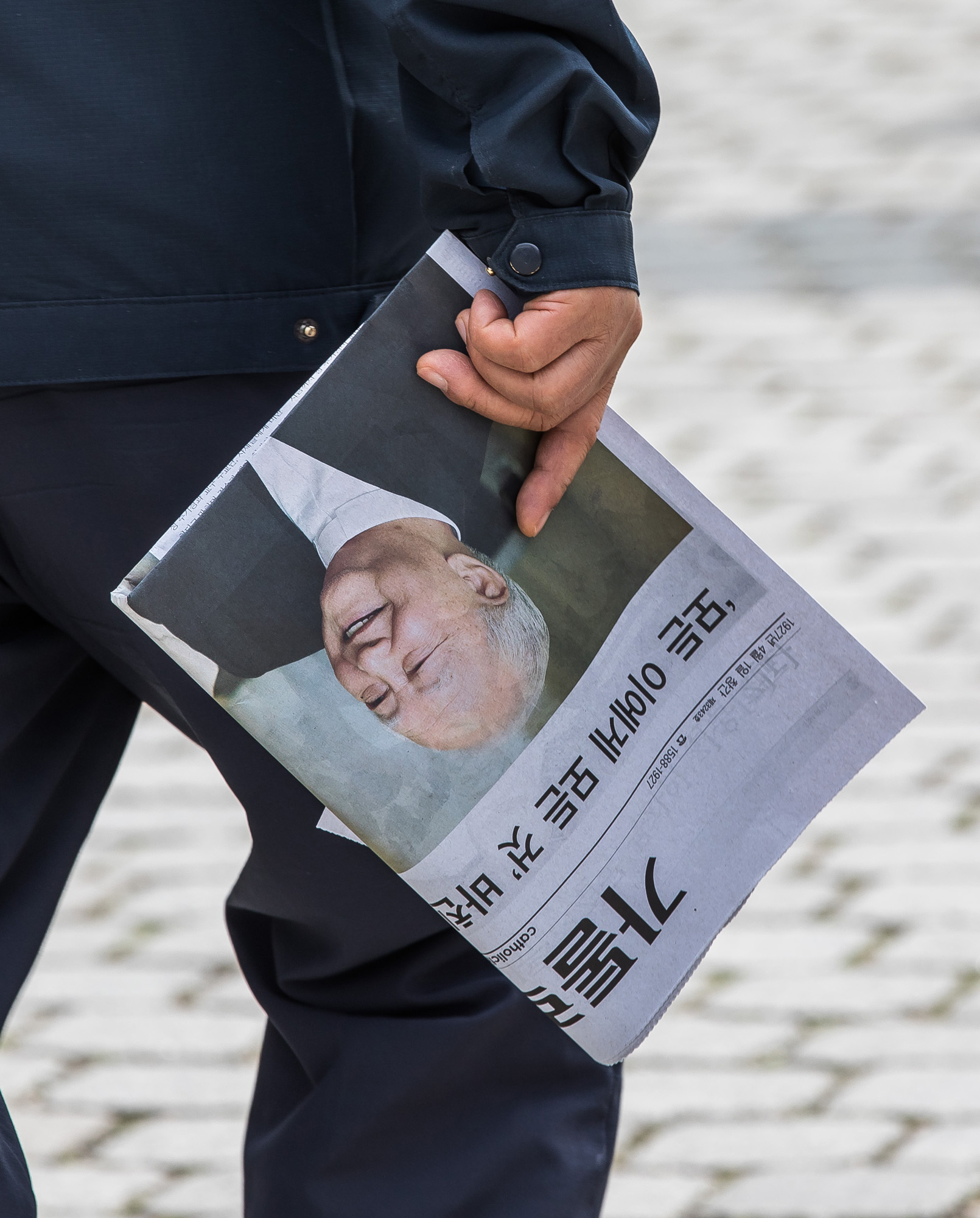 종교;천주교;가톨릭;명동성당;정진석추기경;정진석추기경선종