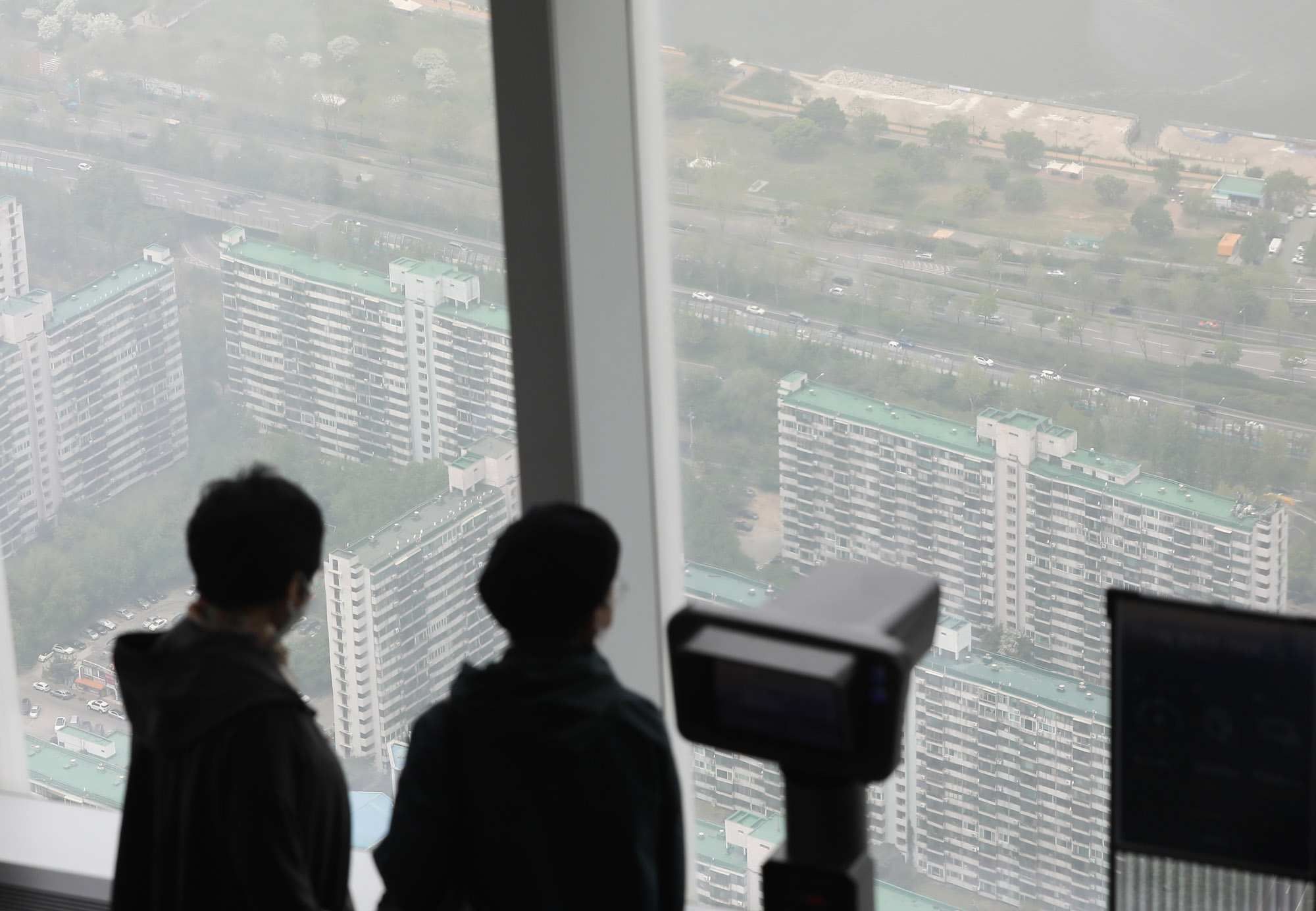 강남아파트;아파트단지;재건축;잠실주공5단지;서울스카이