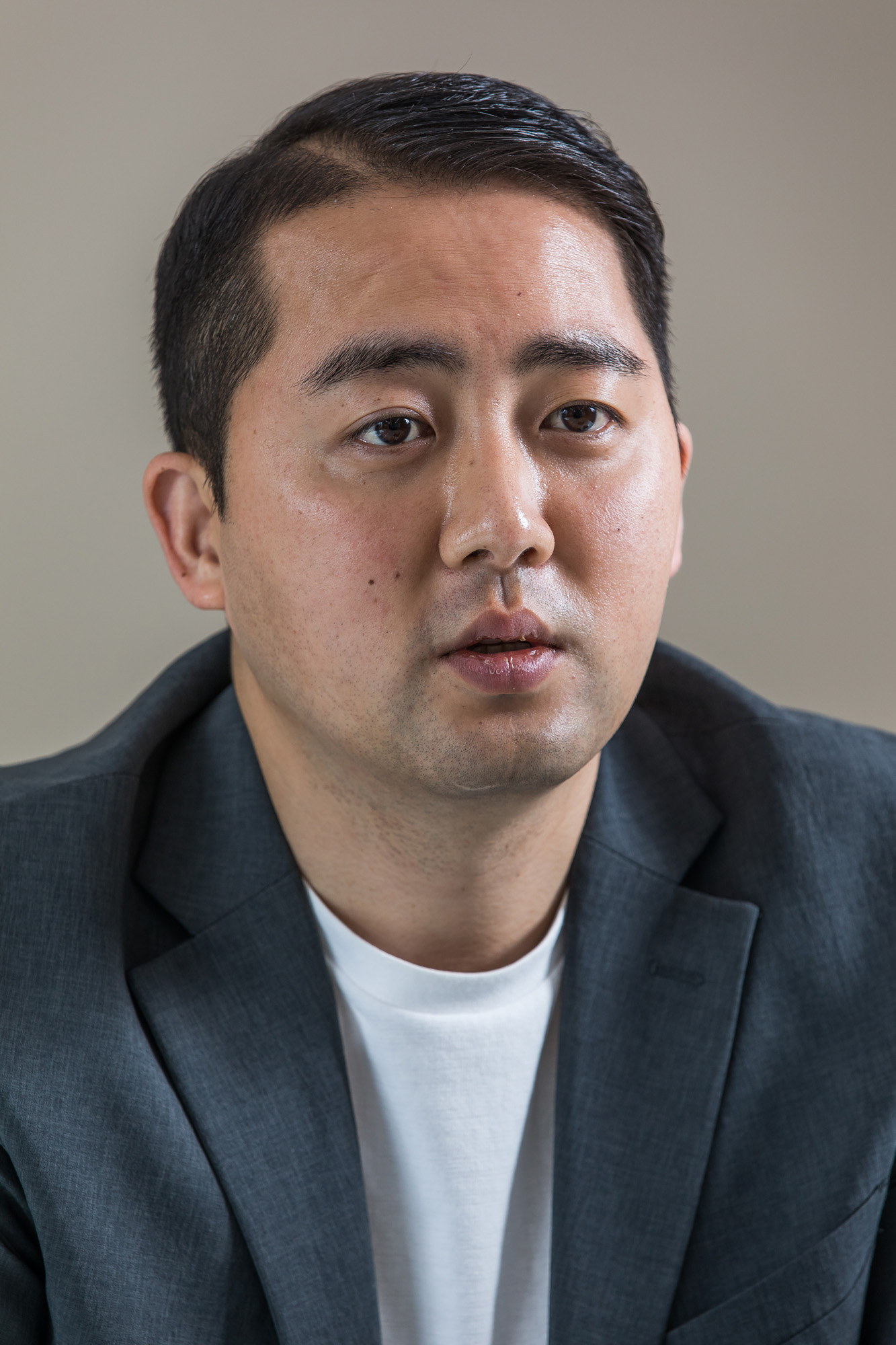 경제;기업;스타트업;건축;건축설계;3DVR;AD컴퍼니;김도혁