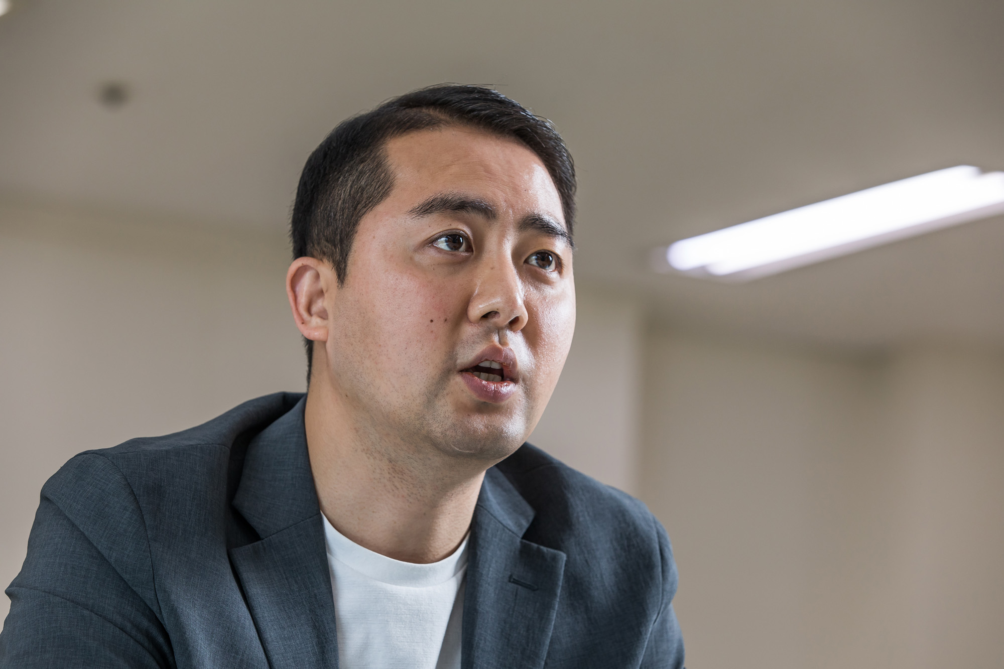 경제;기업;스타트업;건축;건축설계;3DVR;AD컴퍼니;김도혁