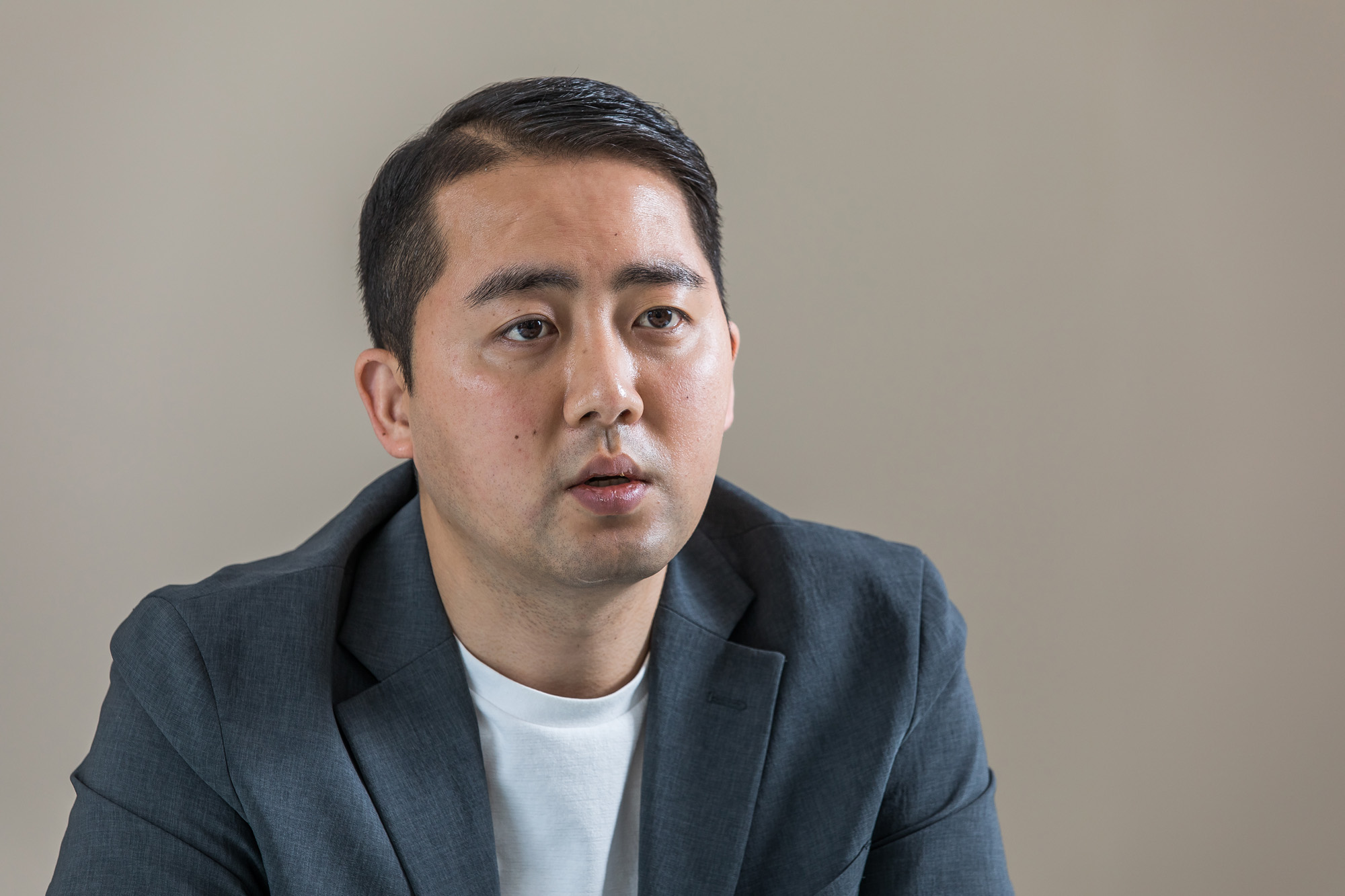 경제;기업;스타트업;건축;건축설계;3DVR;AD컴퍼니;김도혁