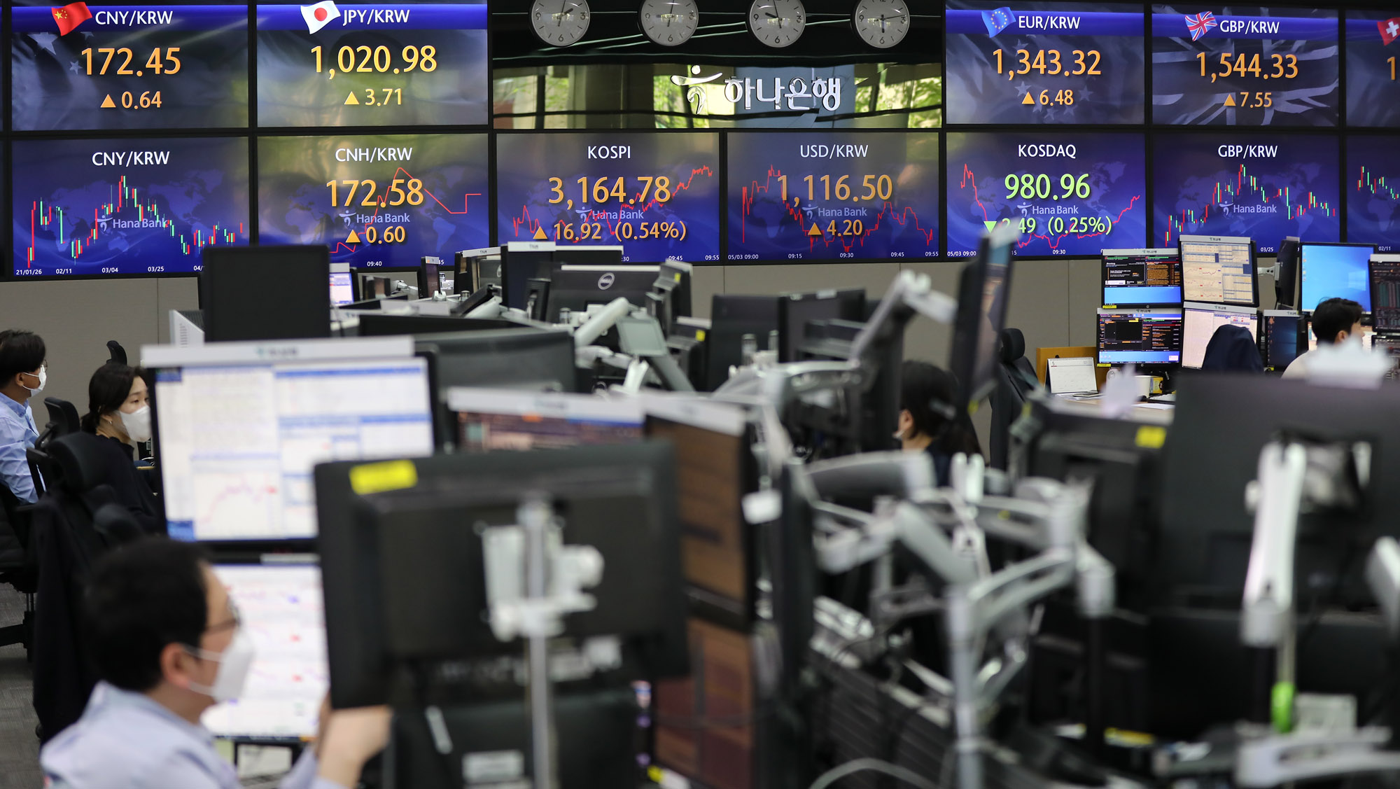 공매도;코스피;코스닥