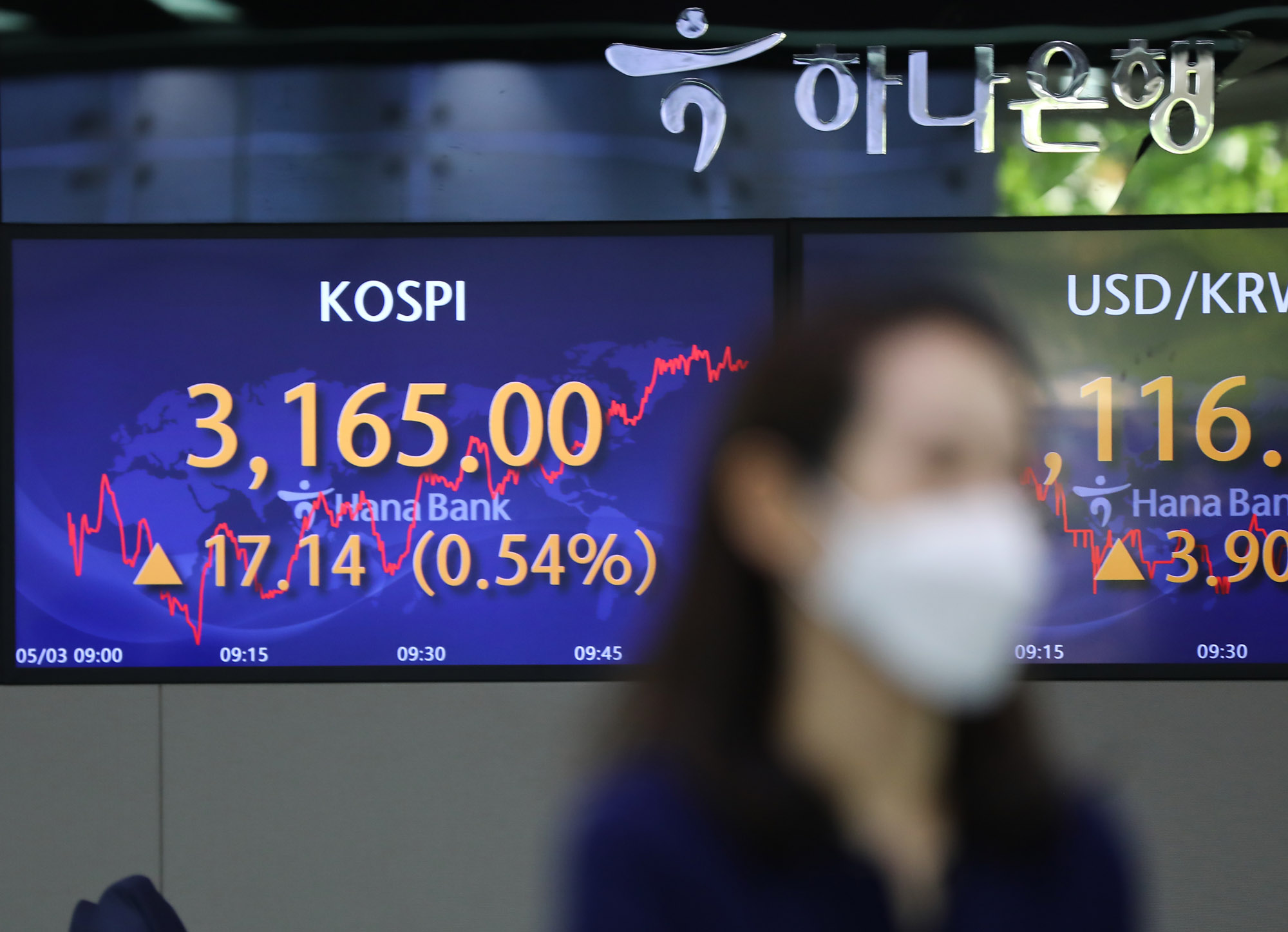 공매도;코스피;코스닥