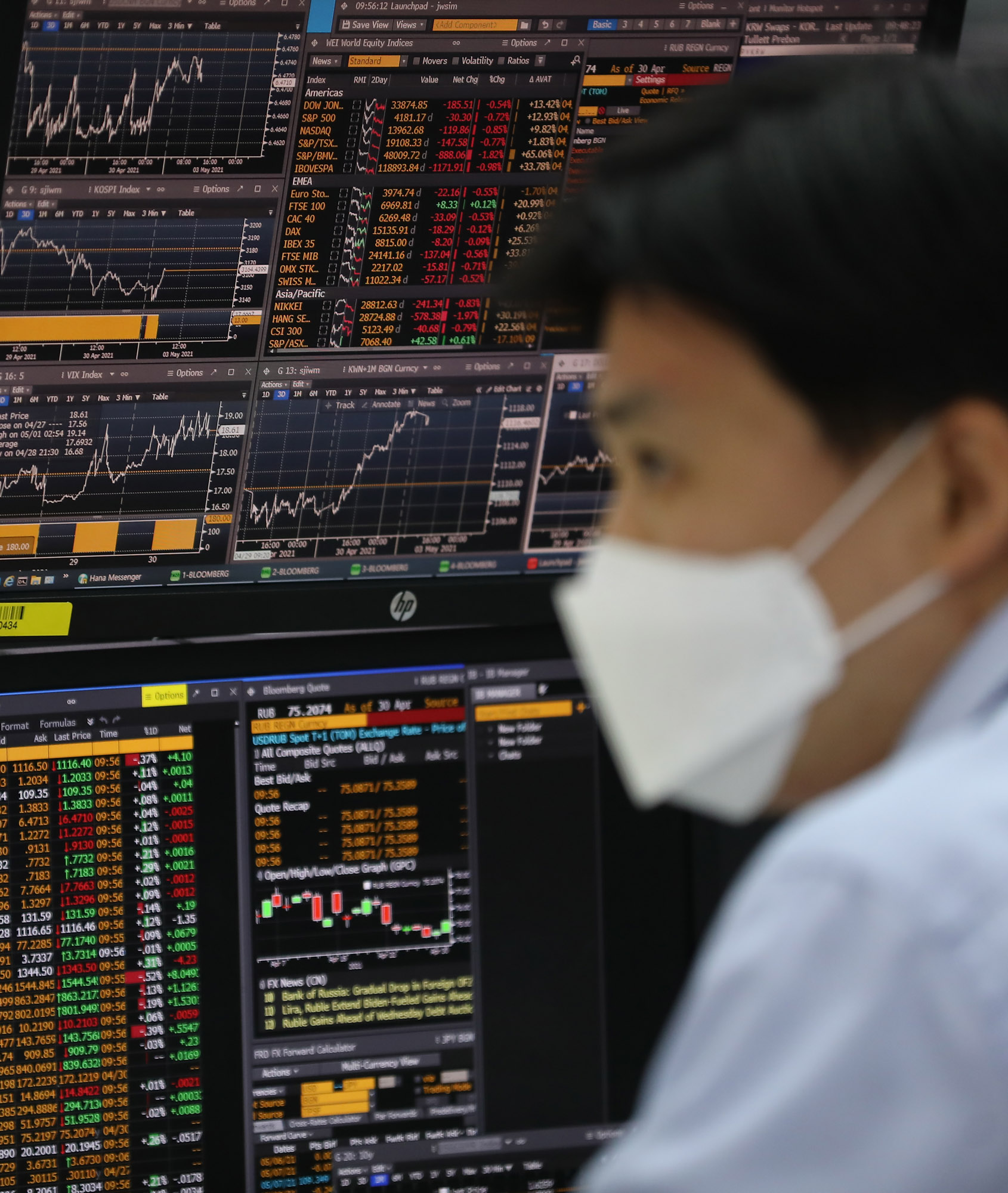 공매도;코스피;코스닥