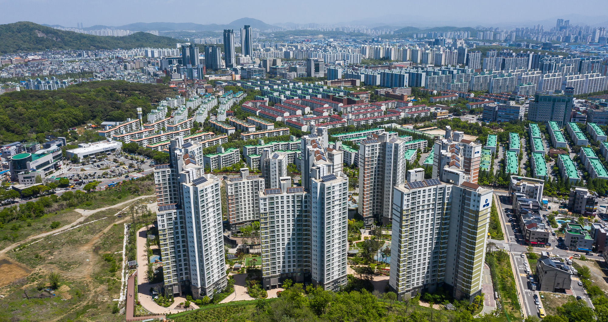 경제;부동산;아파트;부동산정책;부동산상승;인천연수구;연수구아파트;아파트단지