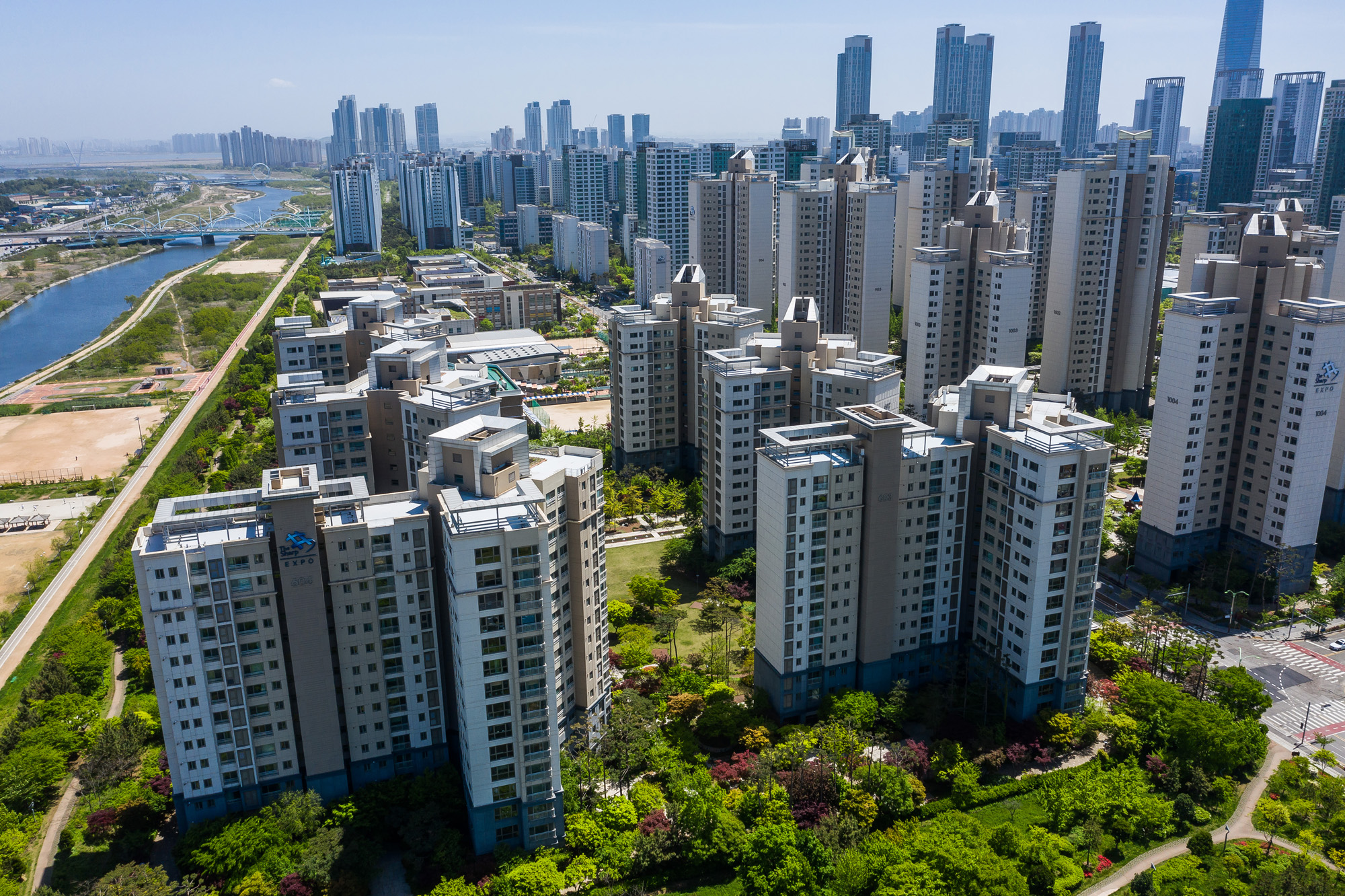 경제;부동산;아파트;부동산정책;부동산상승;인천연수구;연수구아파트;아파트단지