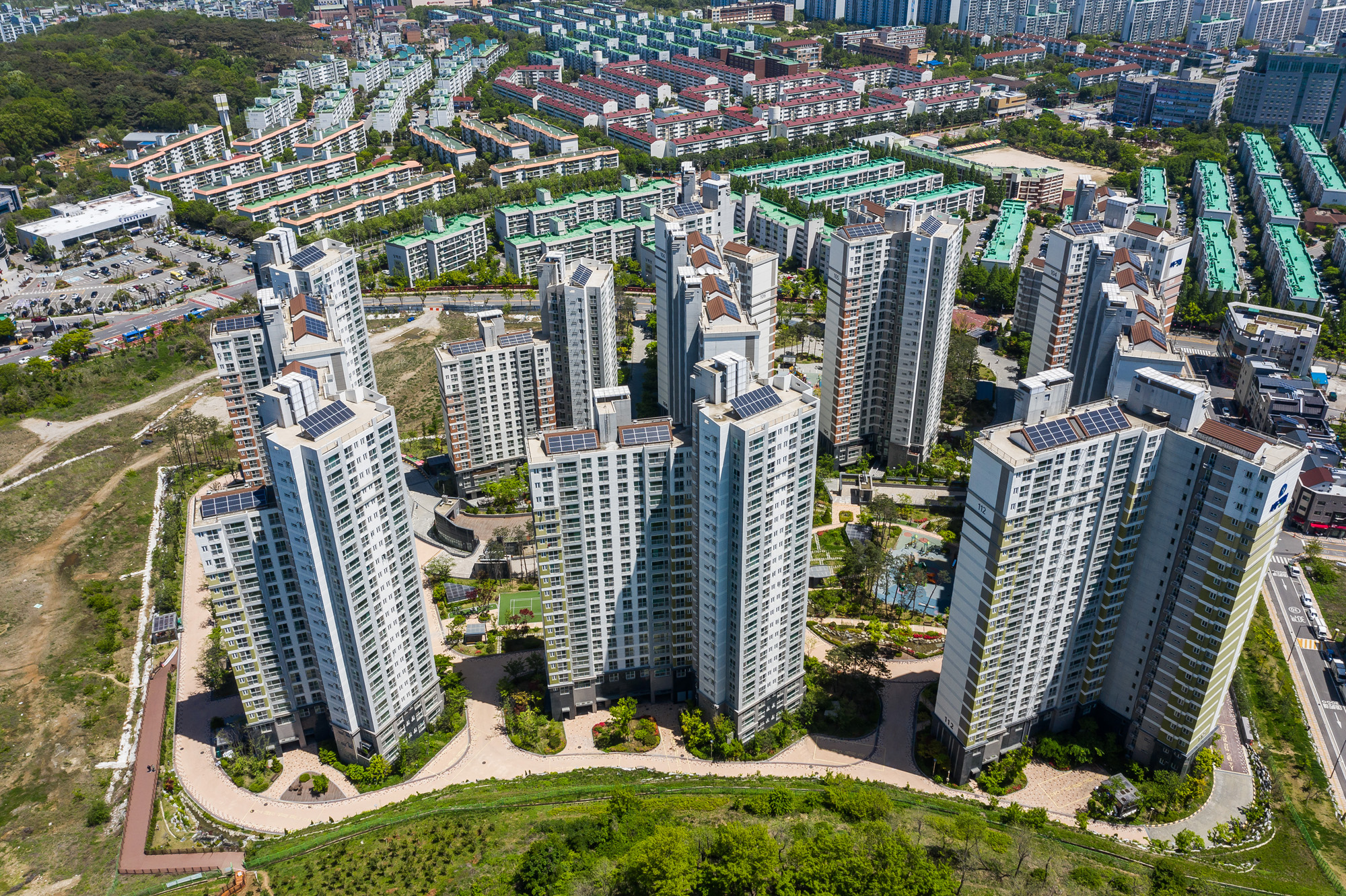 경제;부동산;아파트;부동산정책;부동산상승;인천연수구;연수구아파트;아파트단지