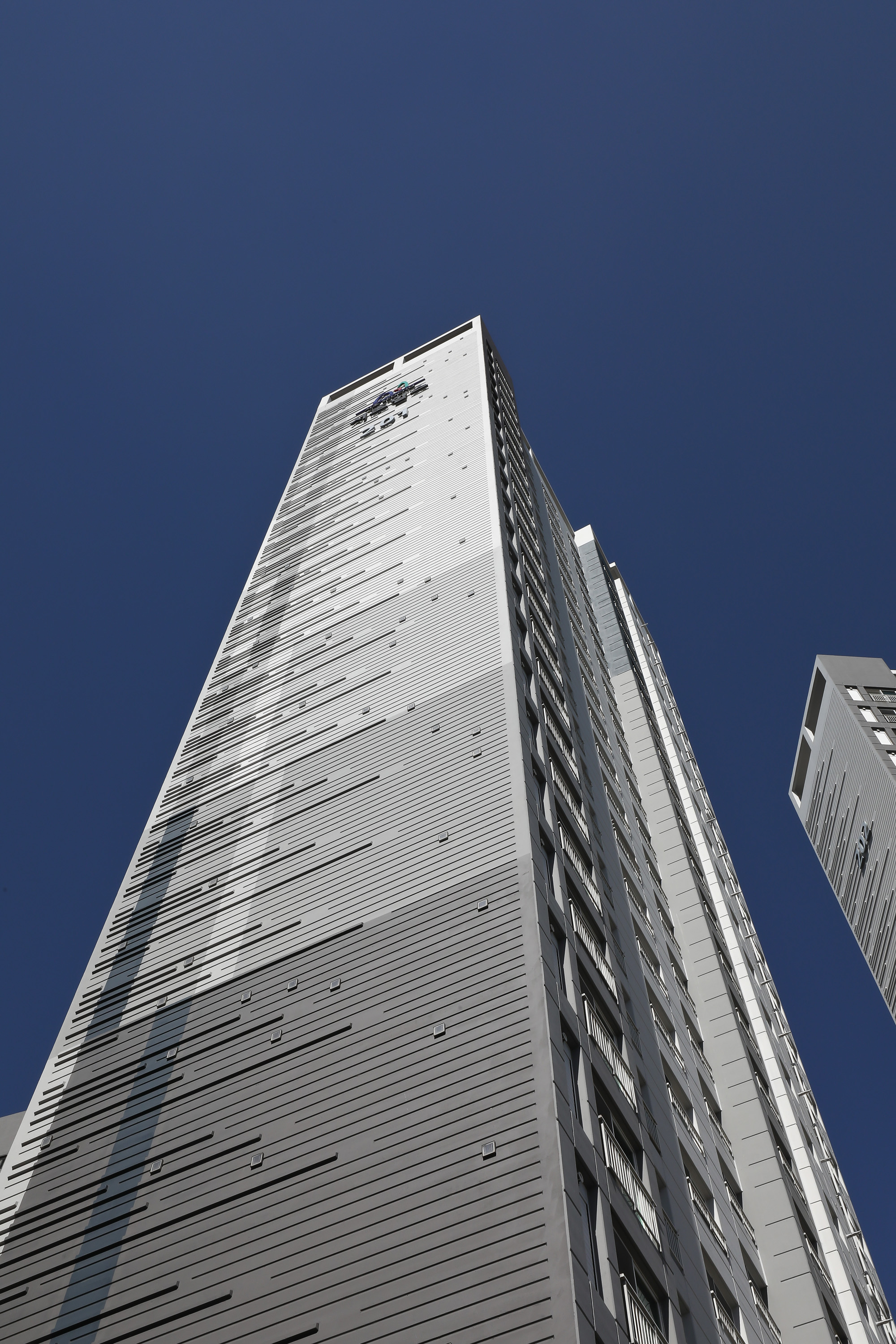 서초힐스 우면동 양재대로 LH