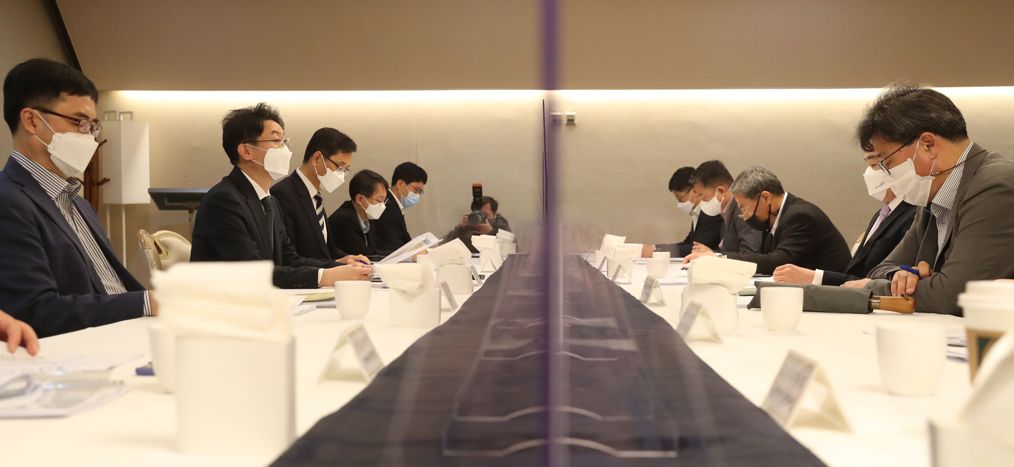 제16차 혁신성장 전략점검회의