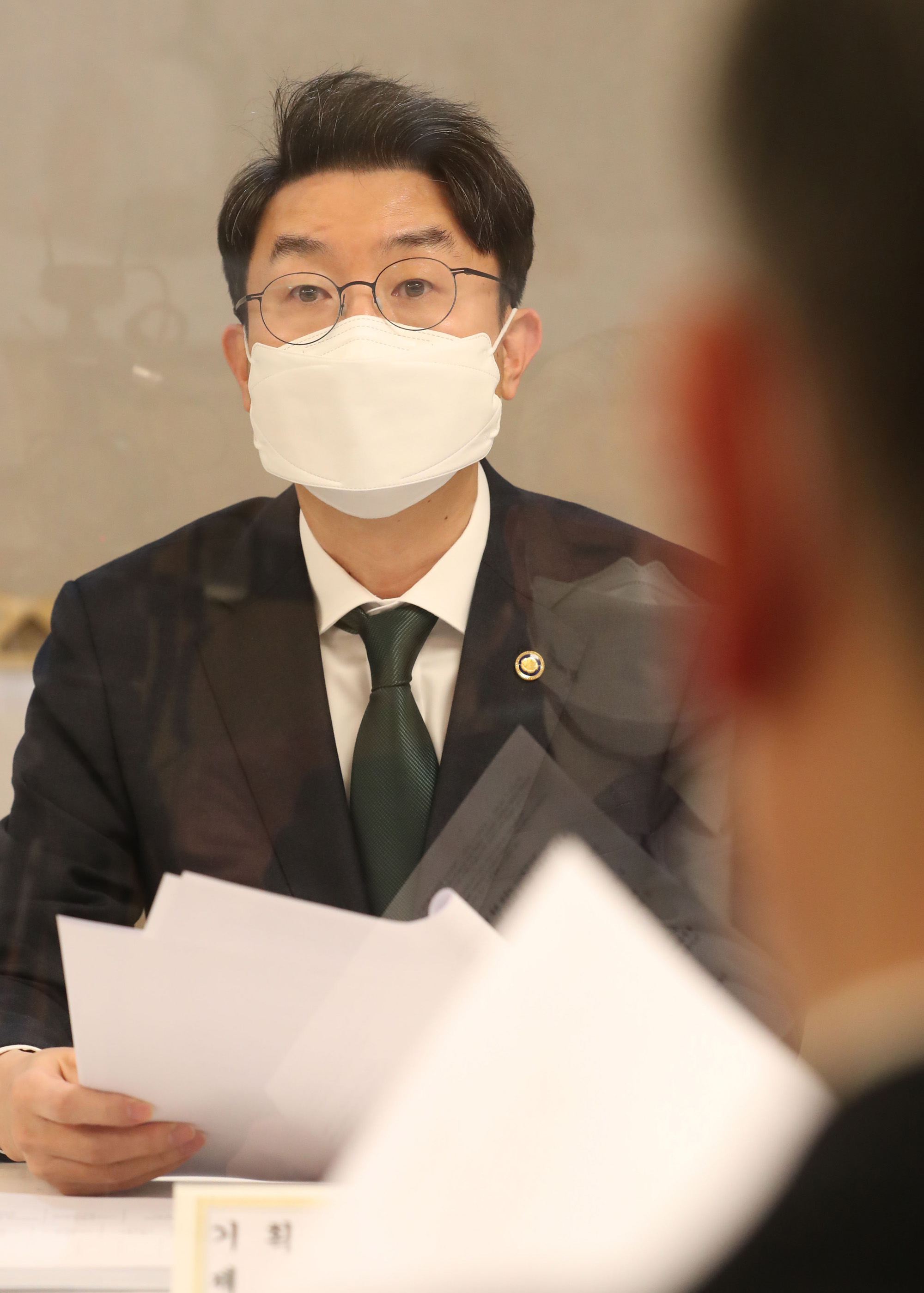 제16차 혁신성장 전략점검회의