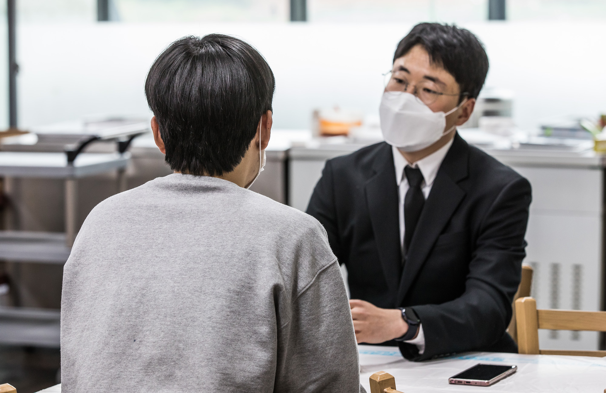 사회;사건사고;사망사고;평택항사고;이선호;평택항신컨테이너터미널;이재훈;산업재해;산재;(주)동방