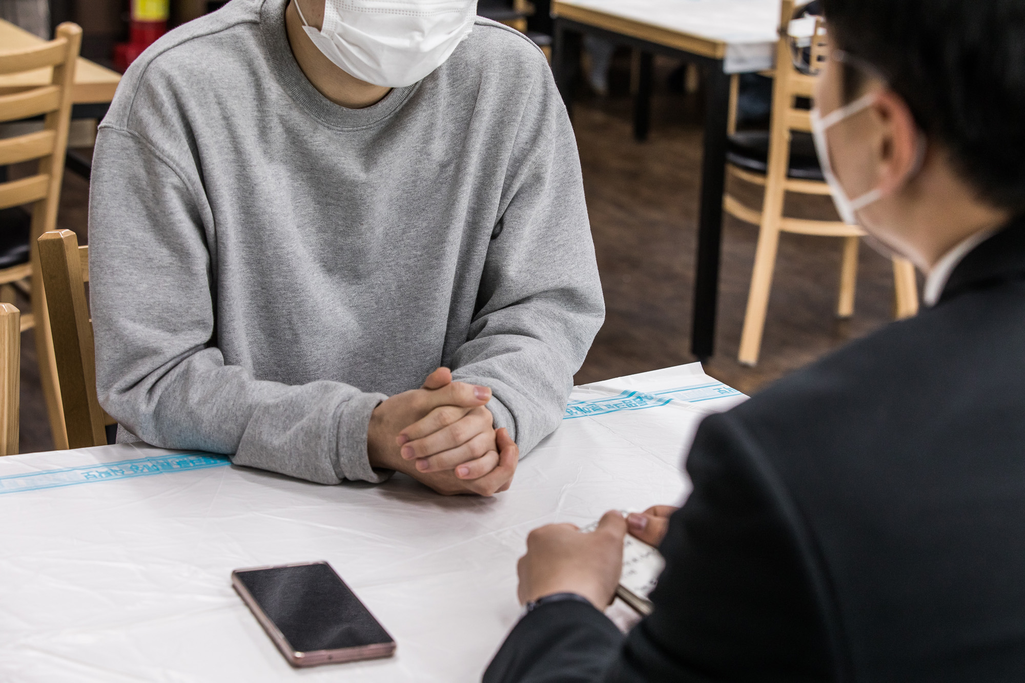 사회;사건사고;사망사고;평택항사고;이선호;평택항신컨테이너터미널;이재훈;산업재해;산재;(주)동방